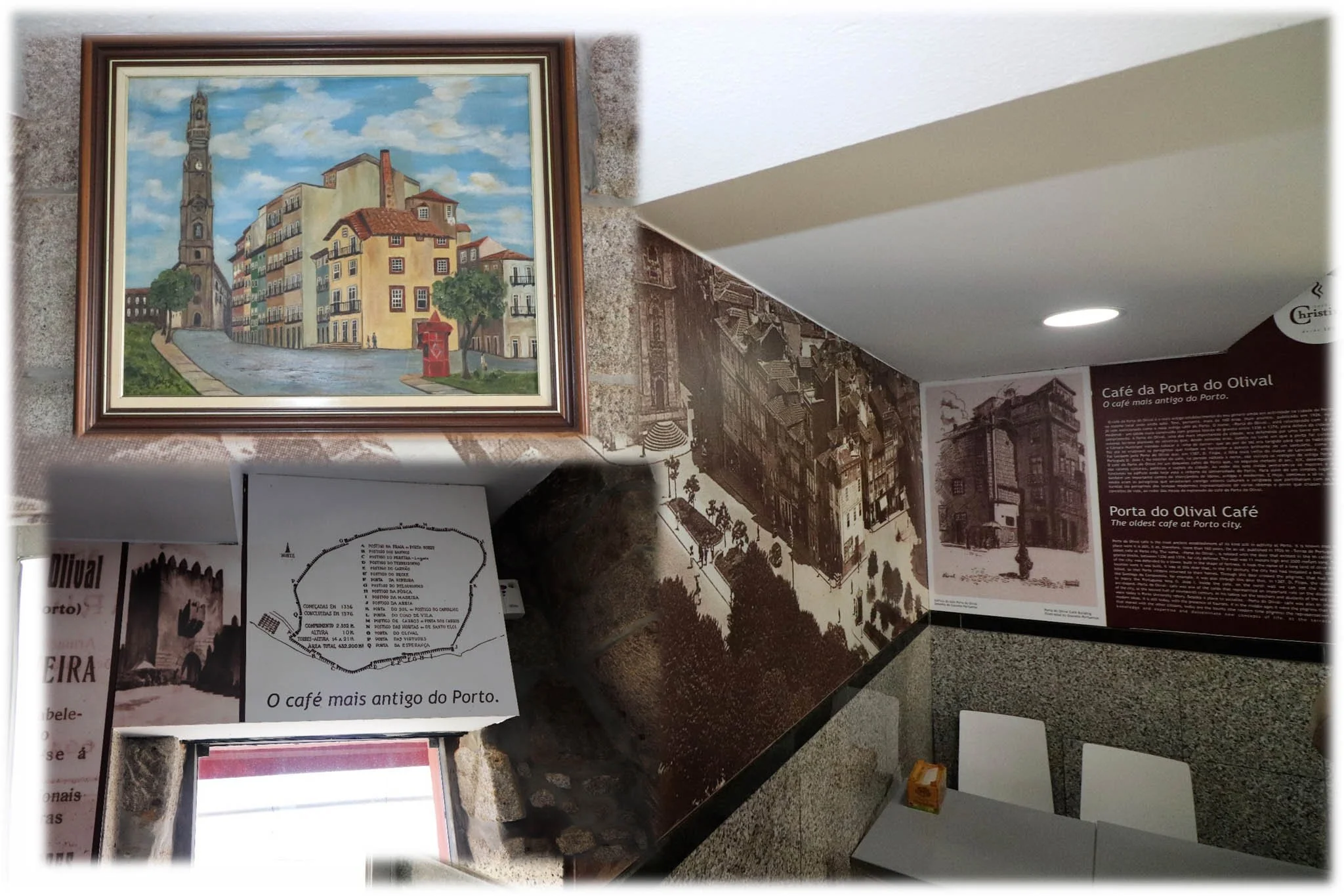 Edizur: Renovação de Qualidade.