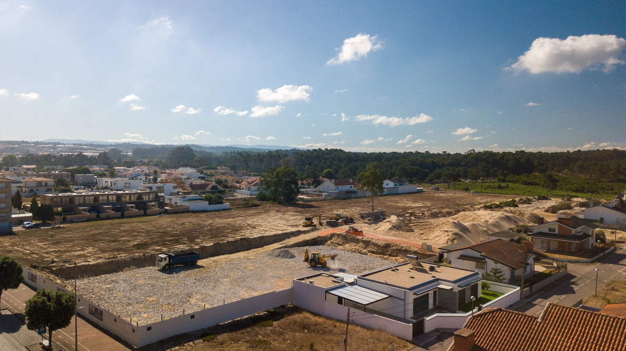 DJI_0040.jpg