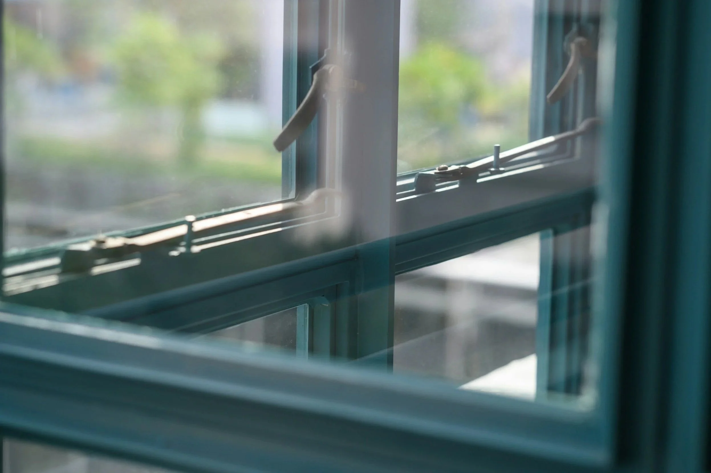 Caixilharias eficientes: O seu melhor investimento para reduzir a fatura de energia