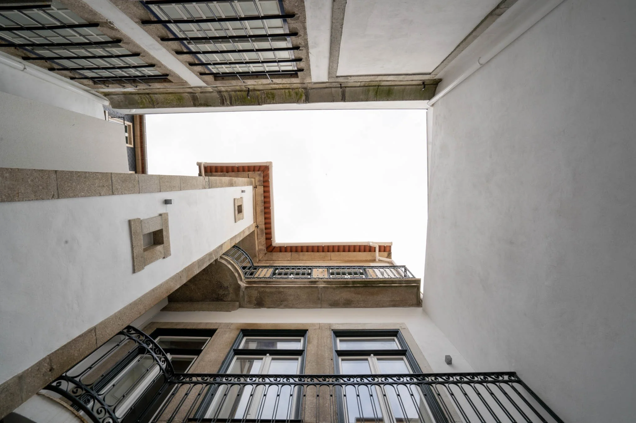 Edizur: Revitalização com Valorização.