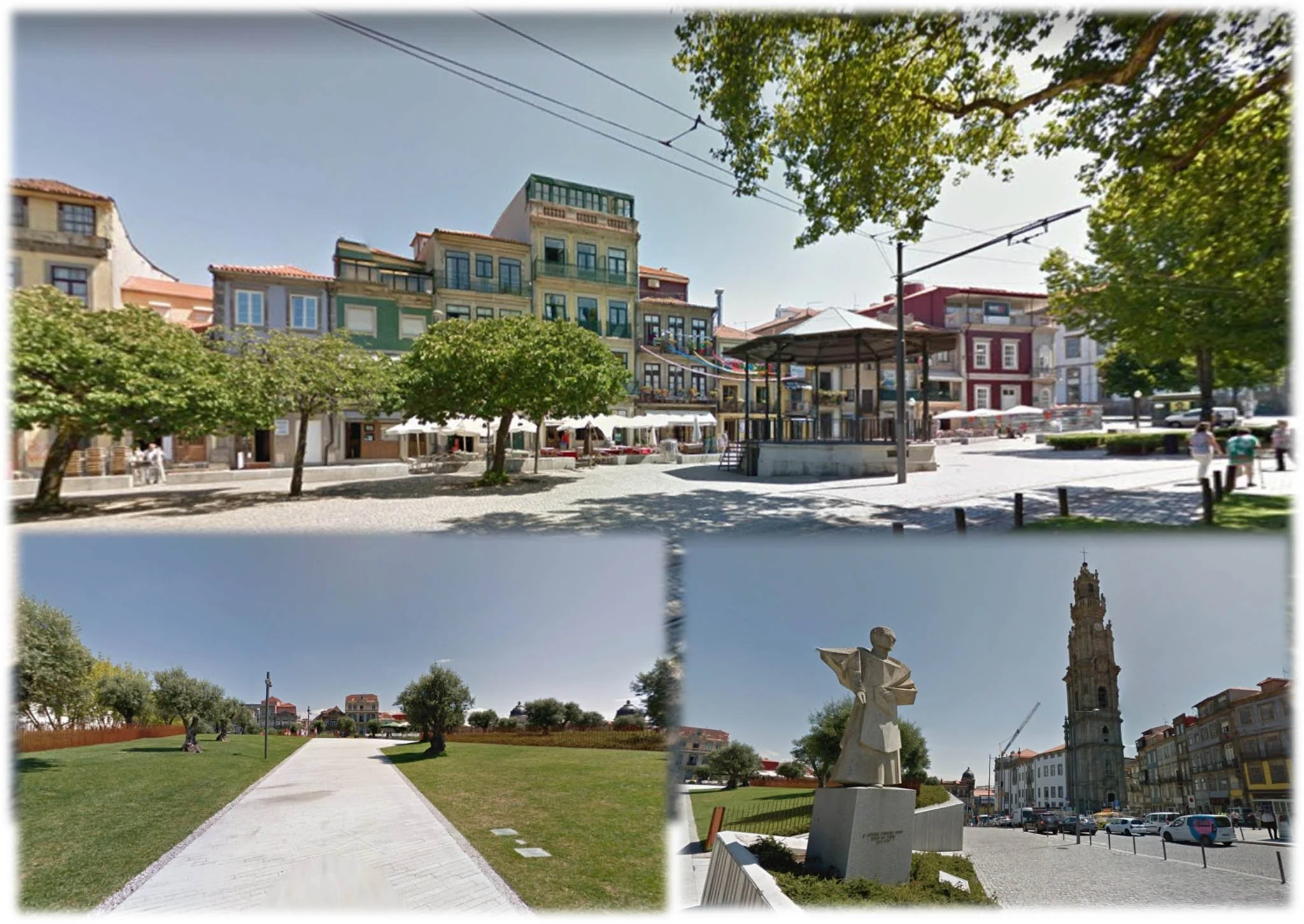 Edizur: Renovação de Qualidade.