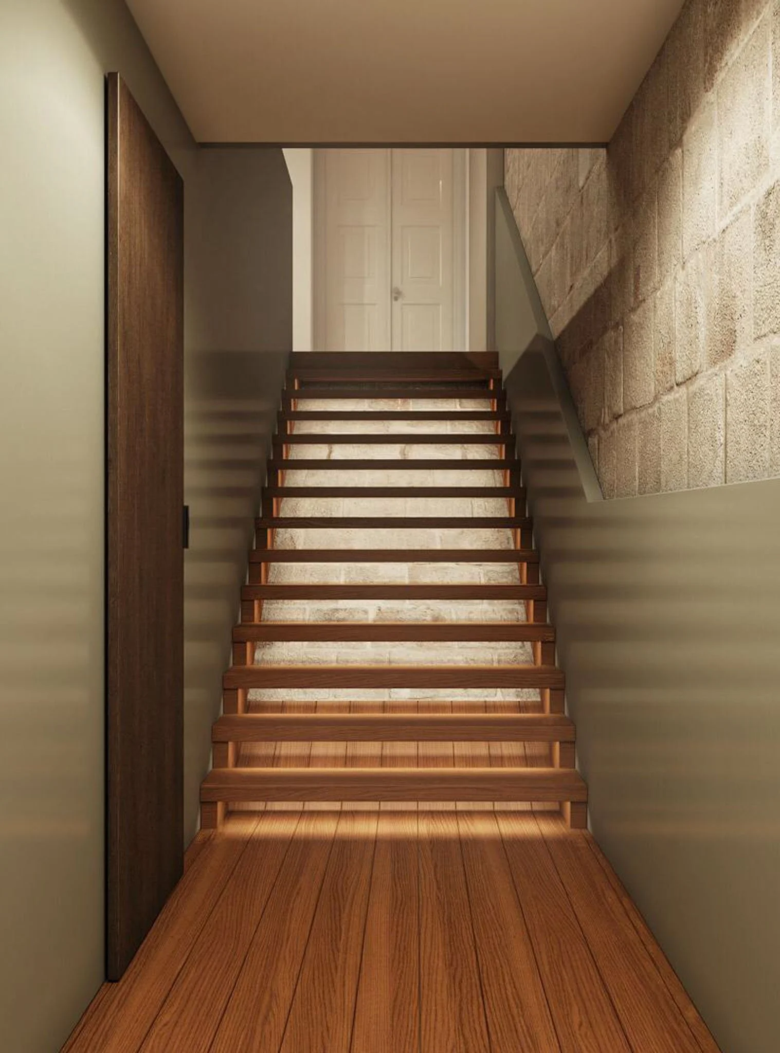 Edizur: Construção para o Negócio.