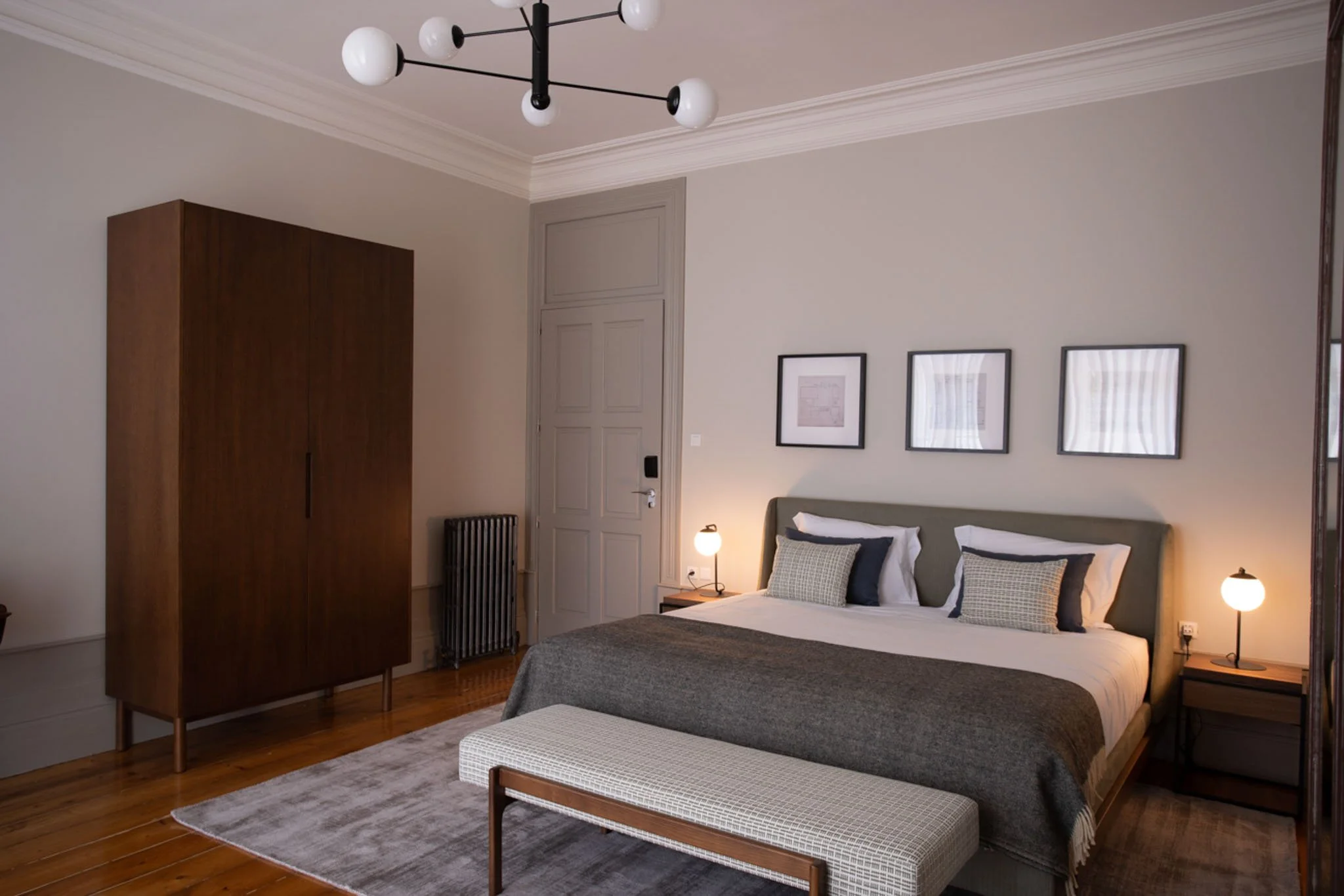 Edizur: Construção para o Negócio.