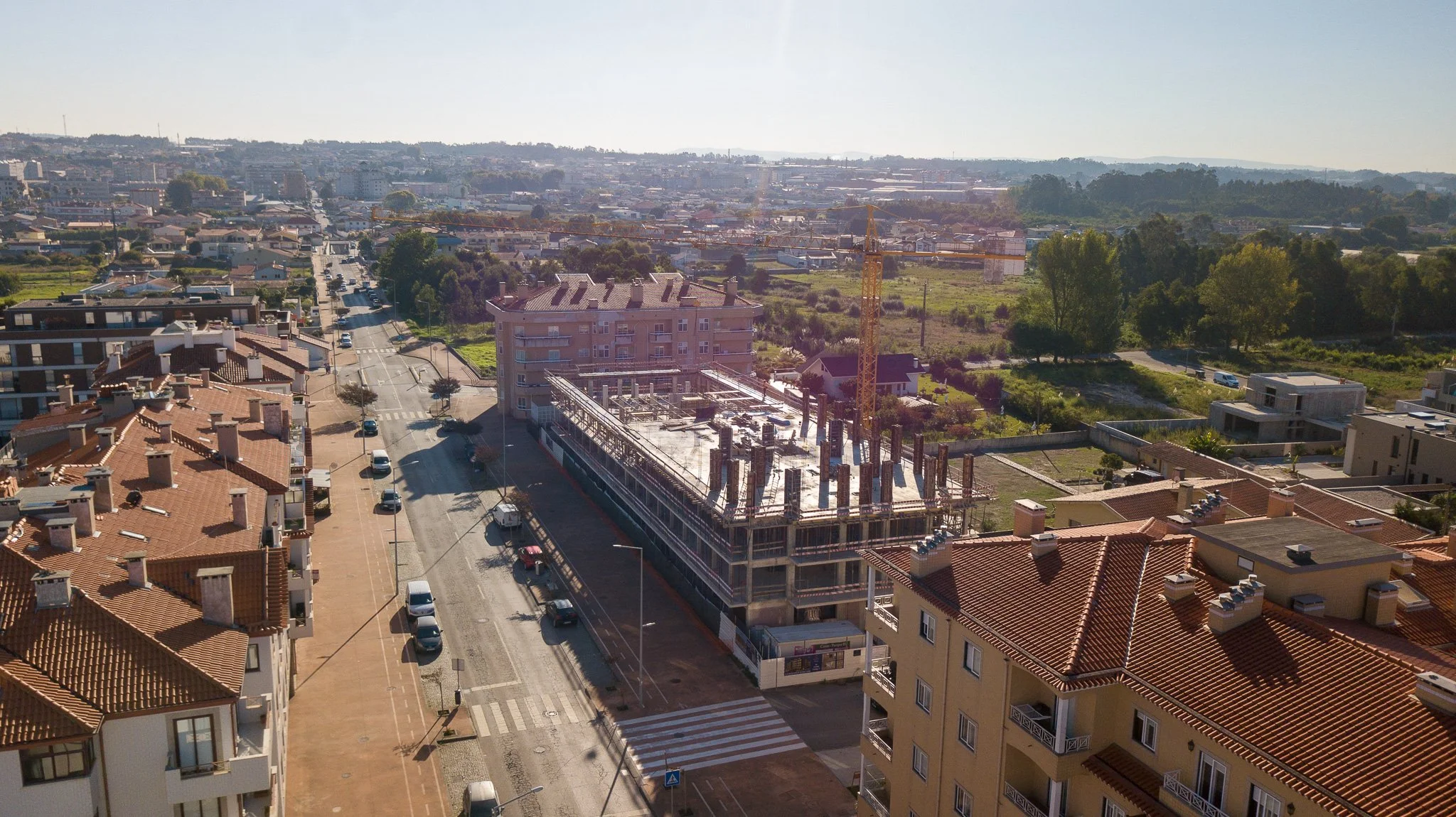 DJI_0098.jpg