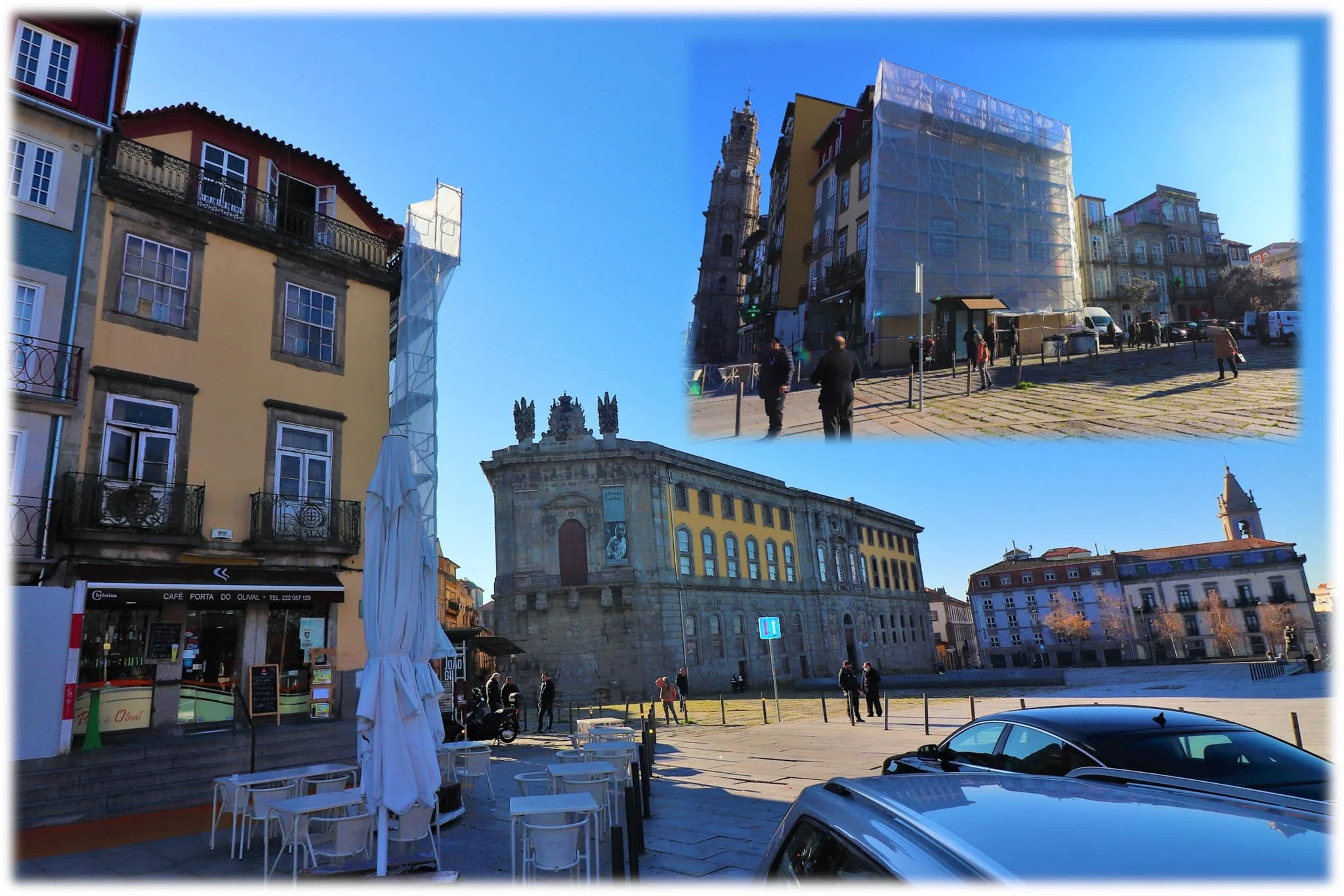 Edizur: Renovação de Qualidade.