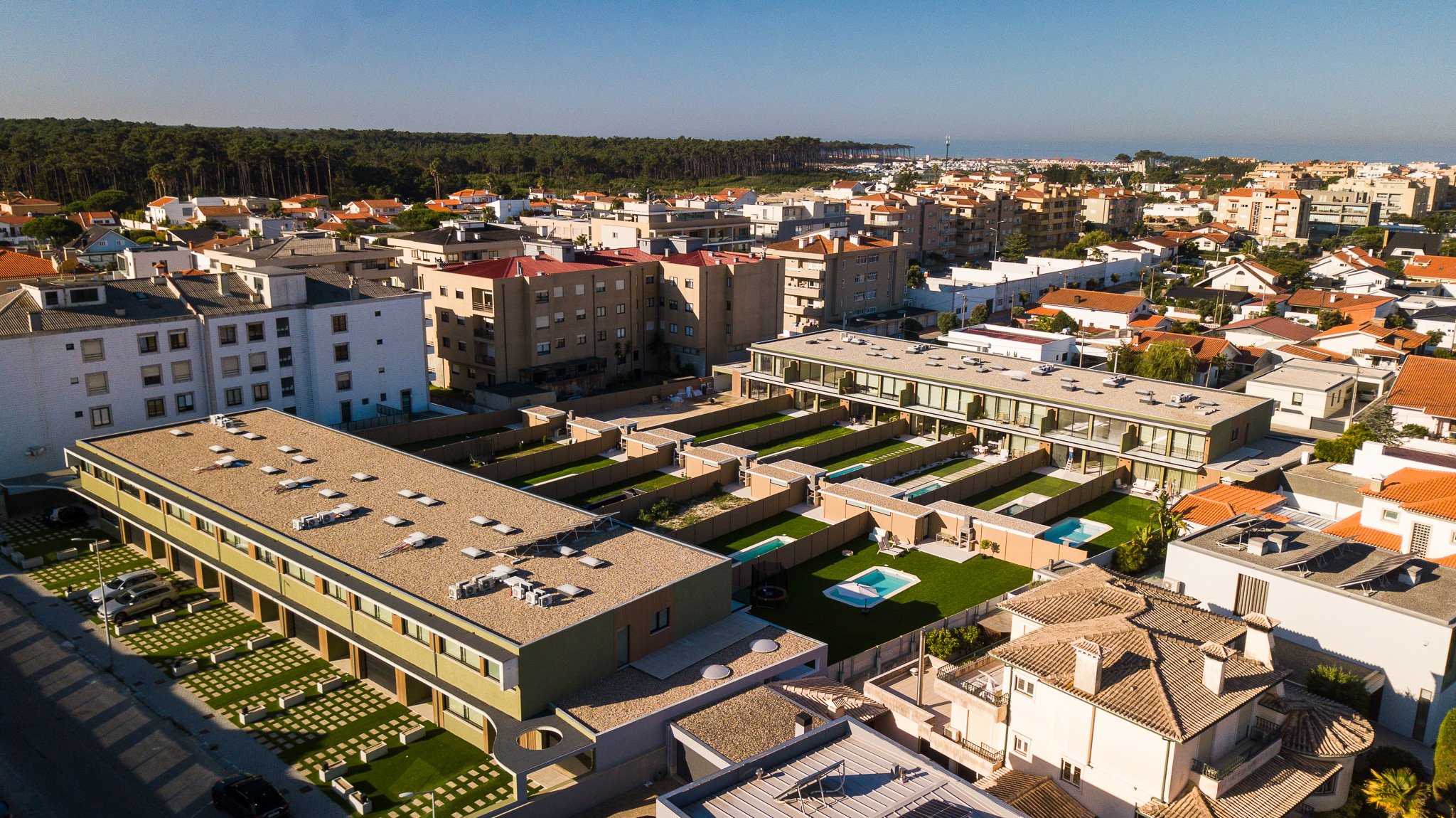 DJI_0090.jpg