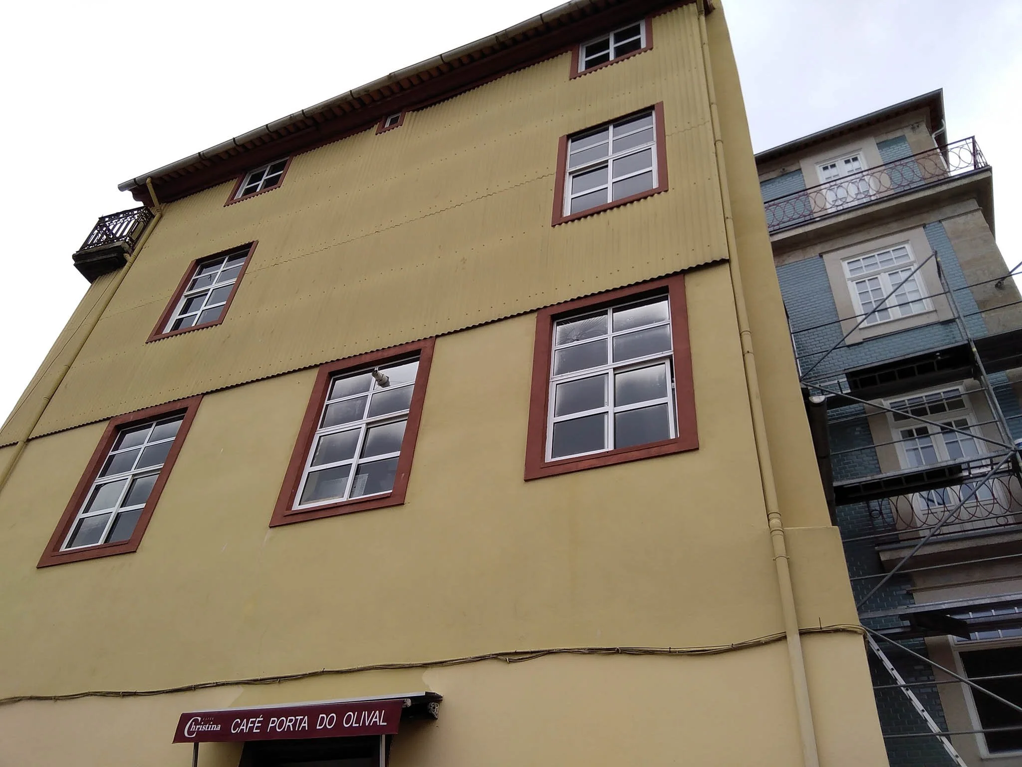 Edizur: Renovação de Qualidade.