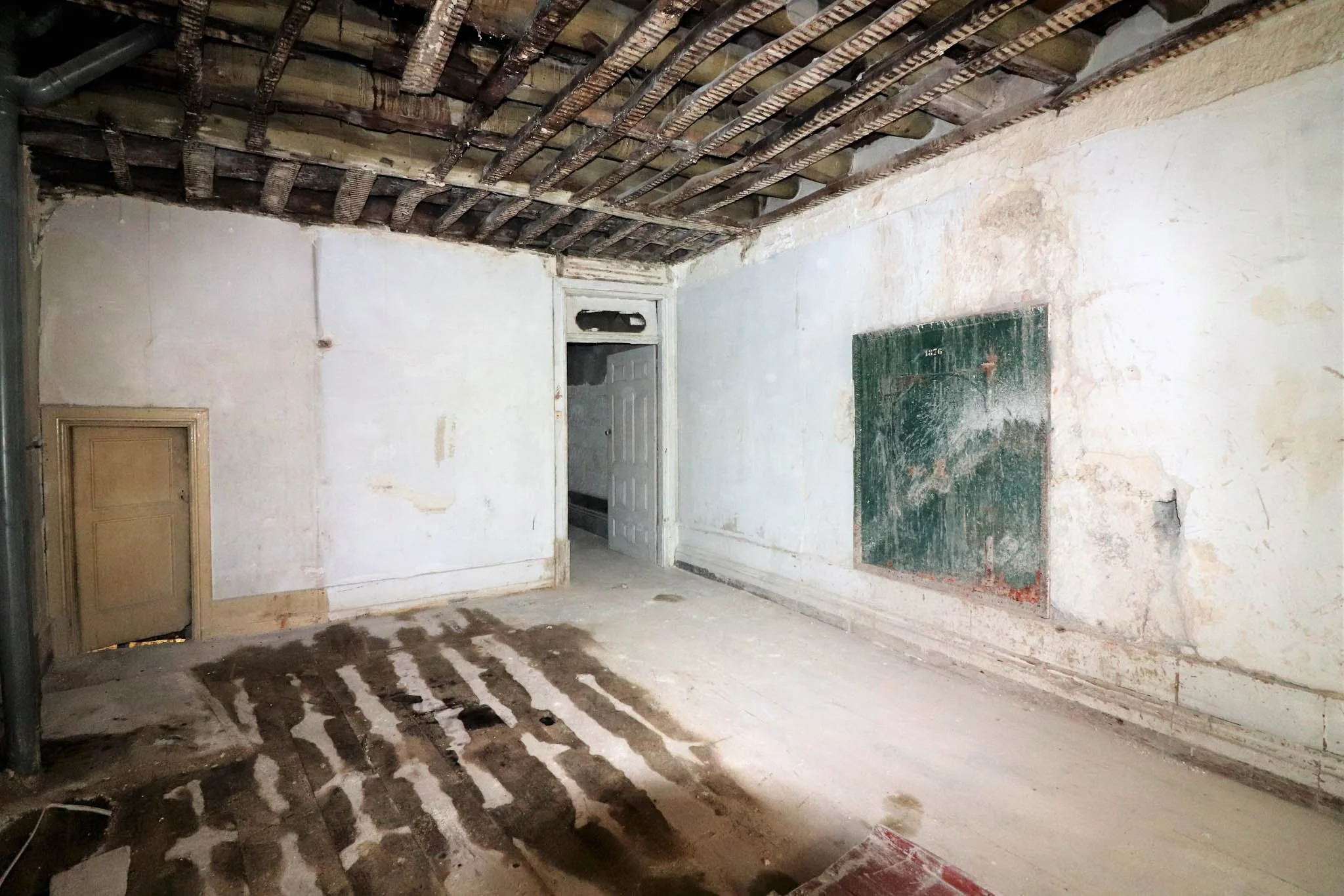 Edizur: Reabilitação com Valorização.