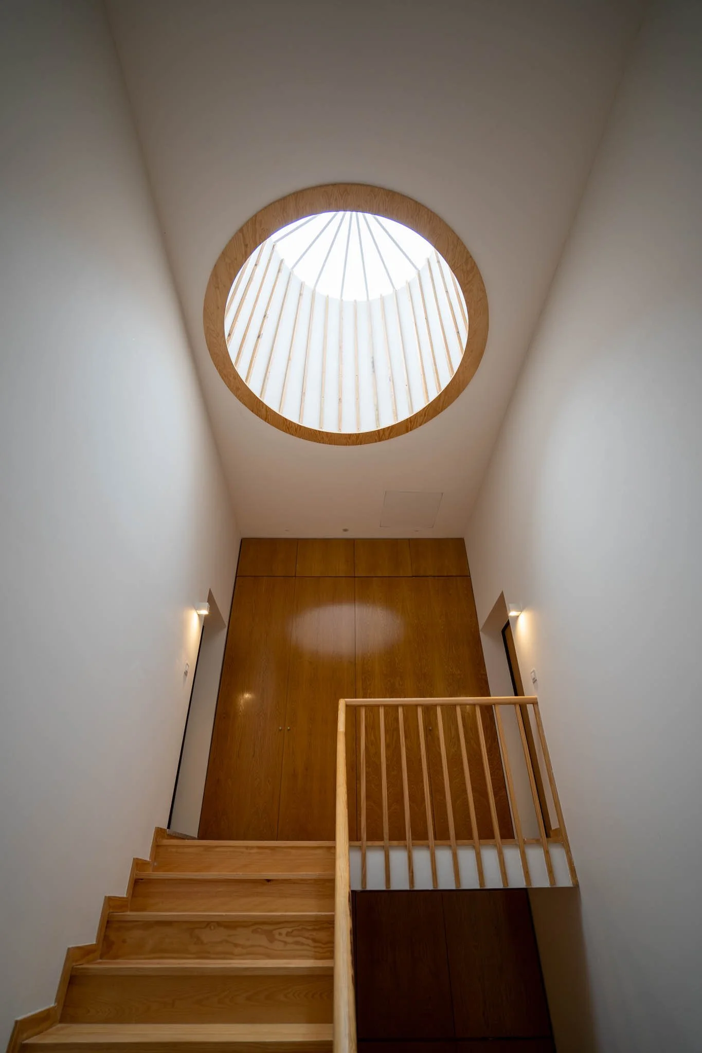 Edizur: Revitalização com Valorização.