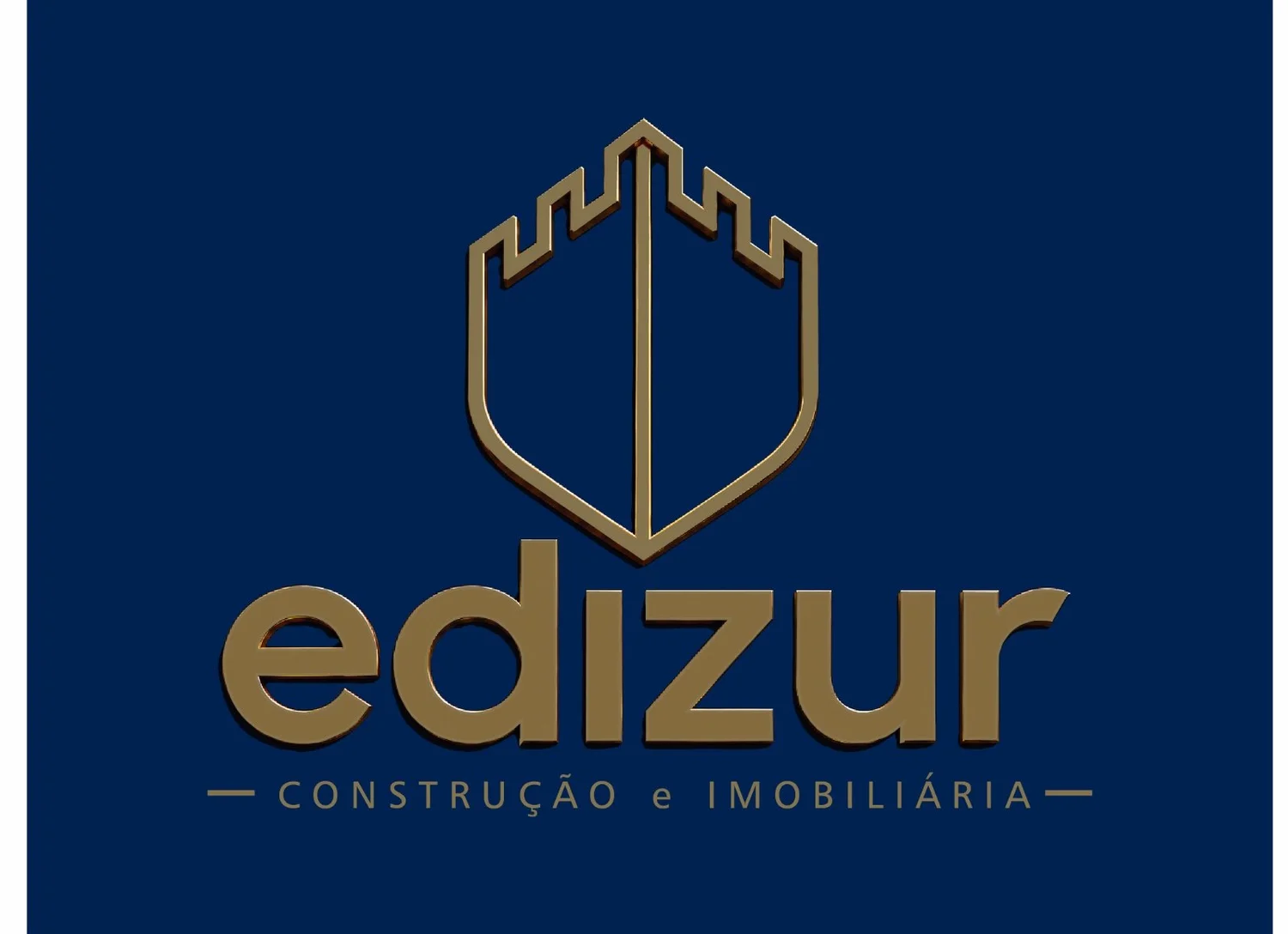 Edizur