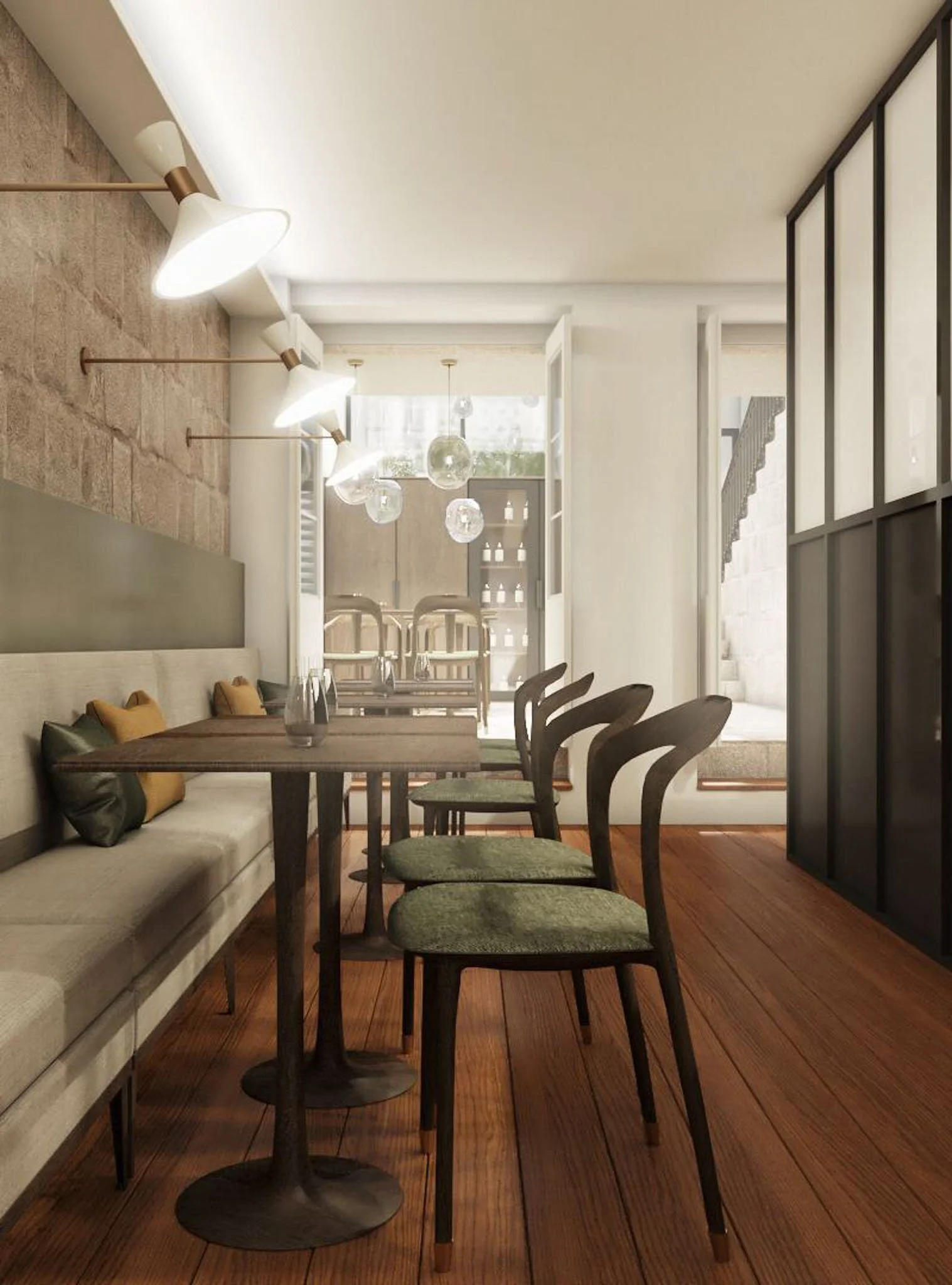 Edizur: Construção para o Negócio.