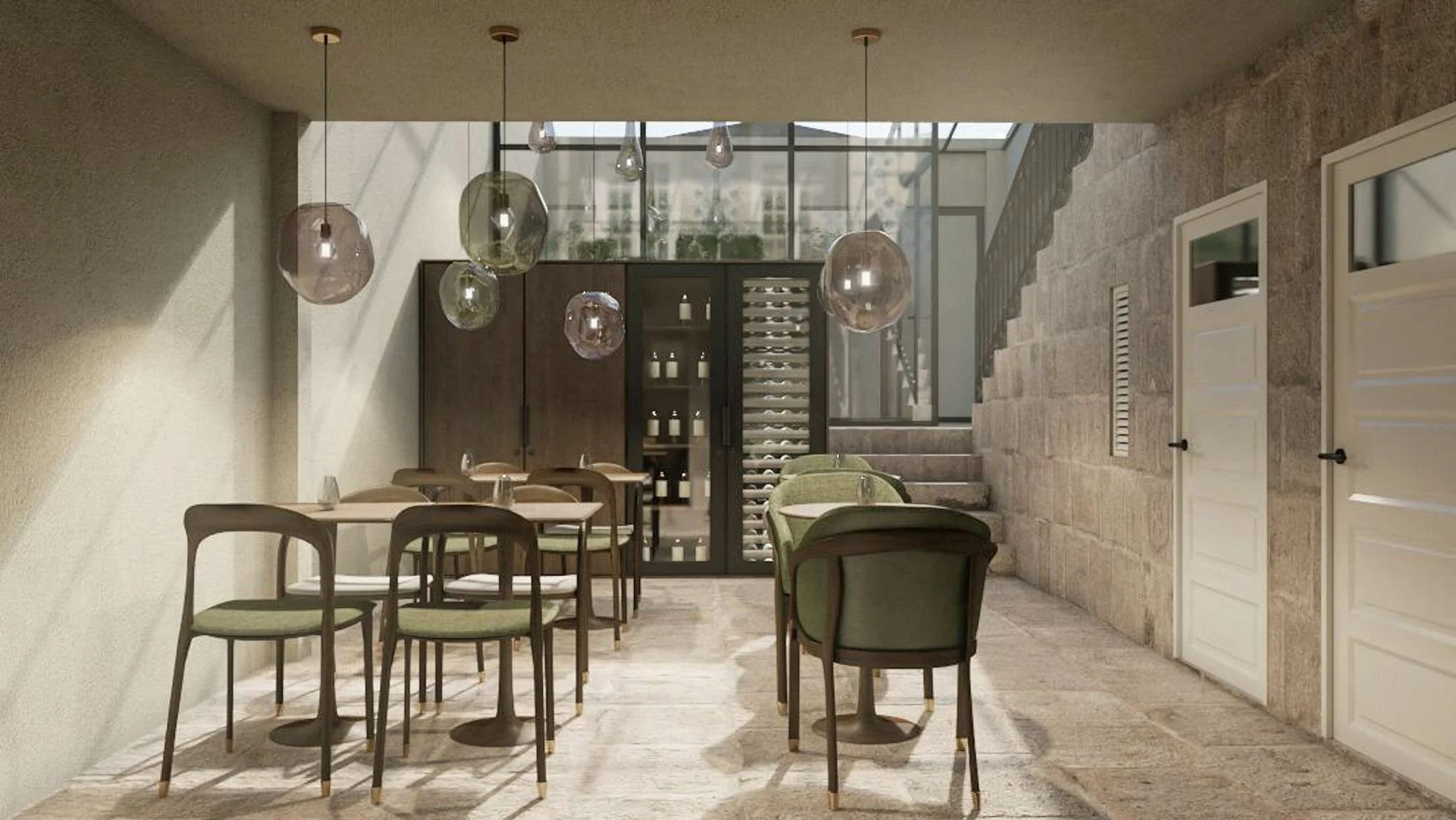 Edizur: Construção para o Negócio.