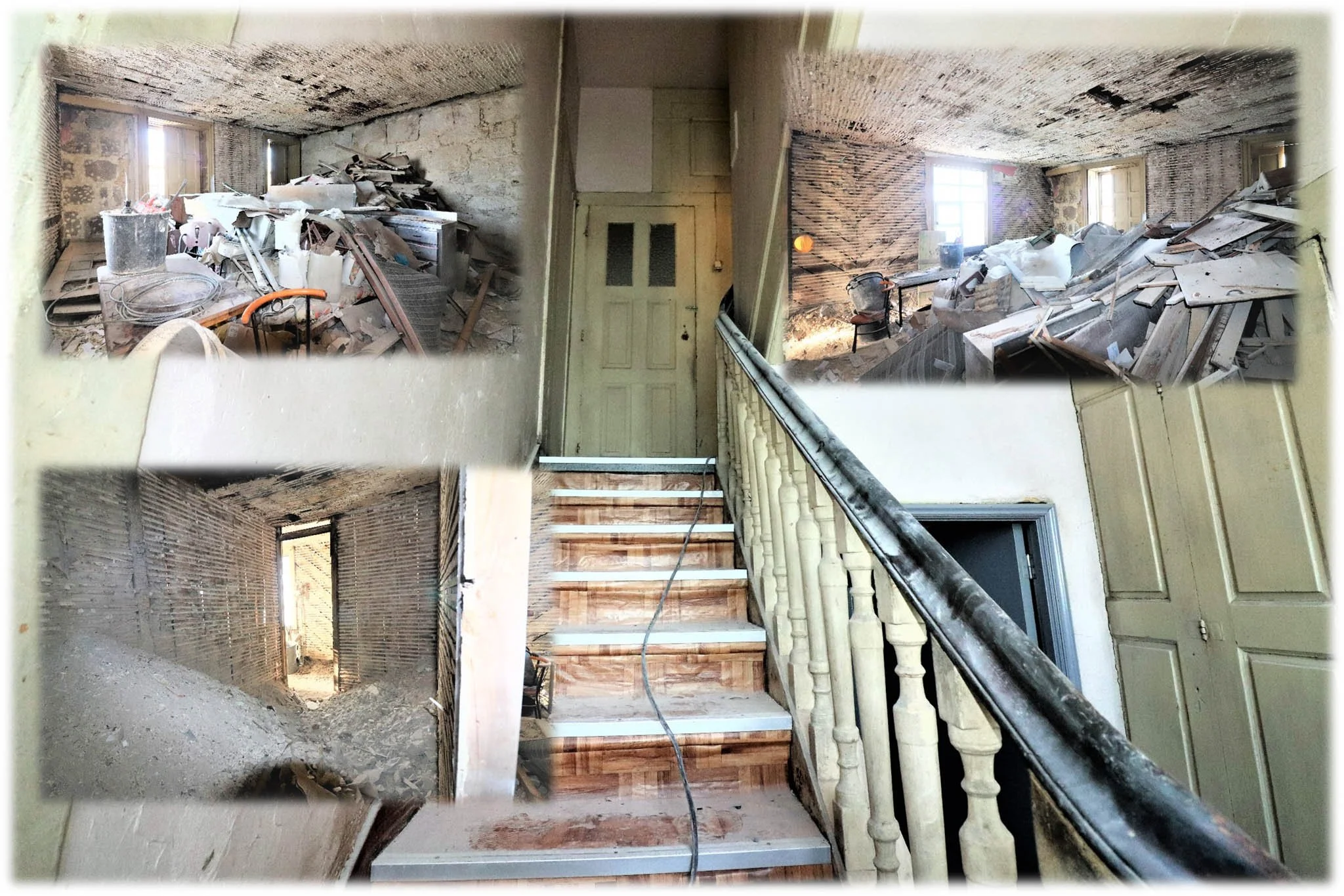 Edizur: Renovação de Qualidade.