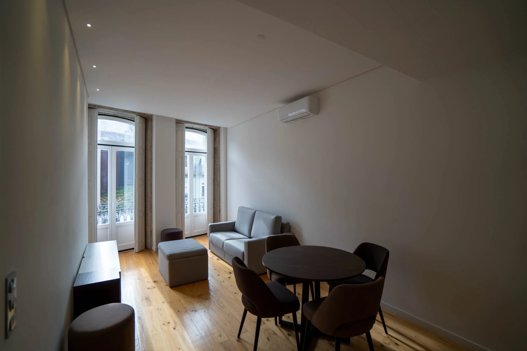 Edizur: Revitalização com Valorização.