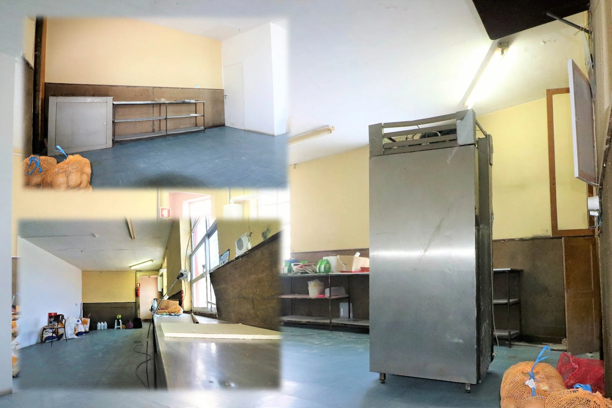 Edizur: Renovação de Qualidade.