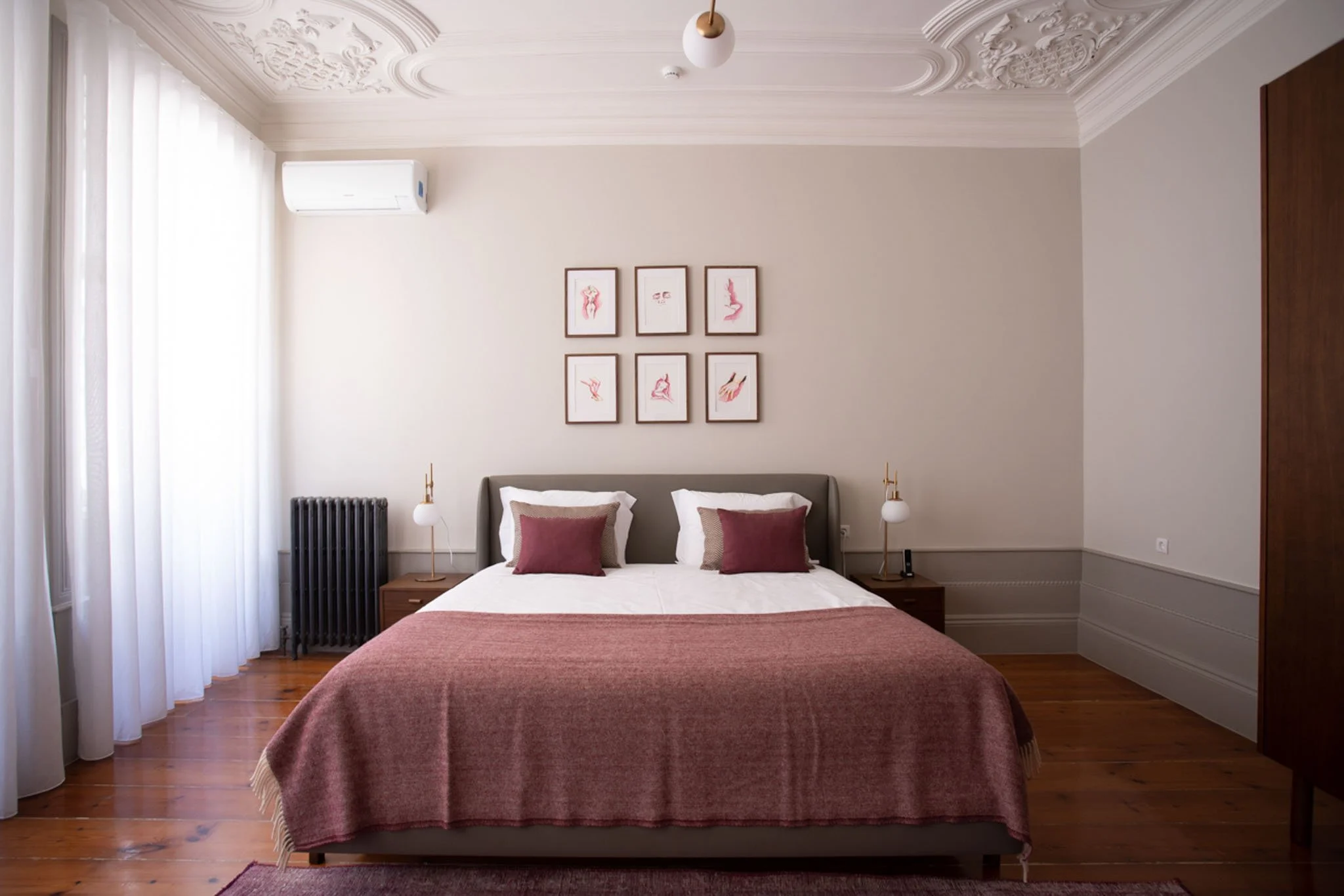 Edizur: Construção para o Negócio.