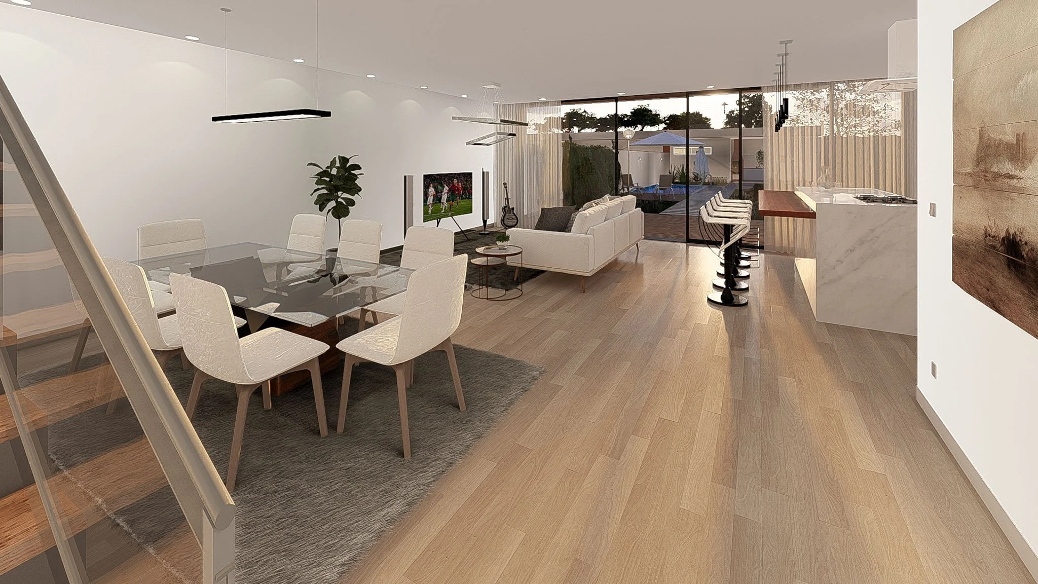 Edizur: Construção Nova de Qualidade.