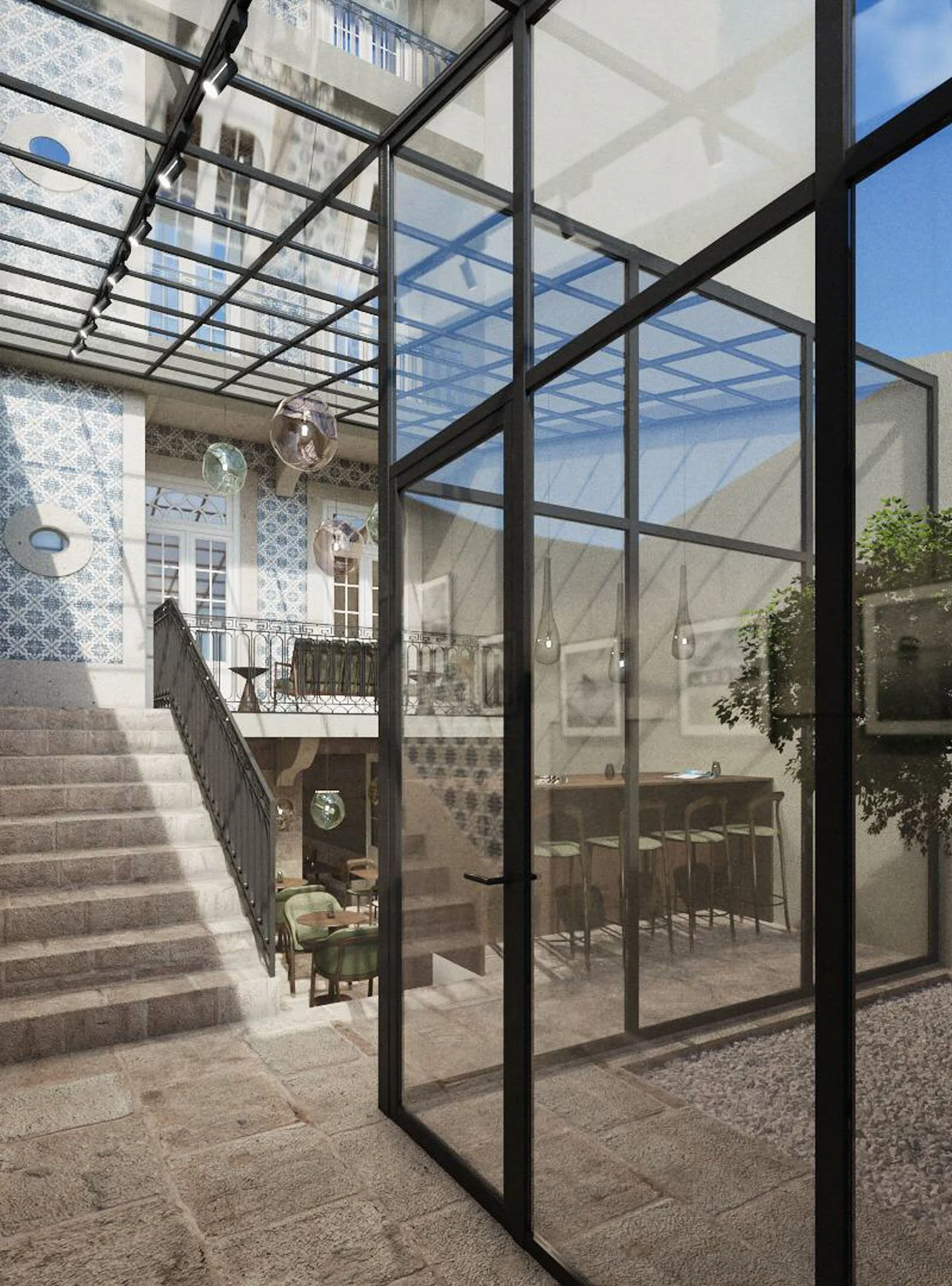 Edizur: Construção Nova de Qualidade.