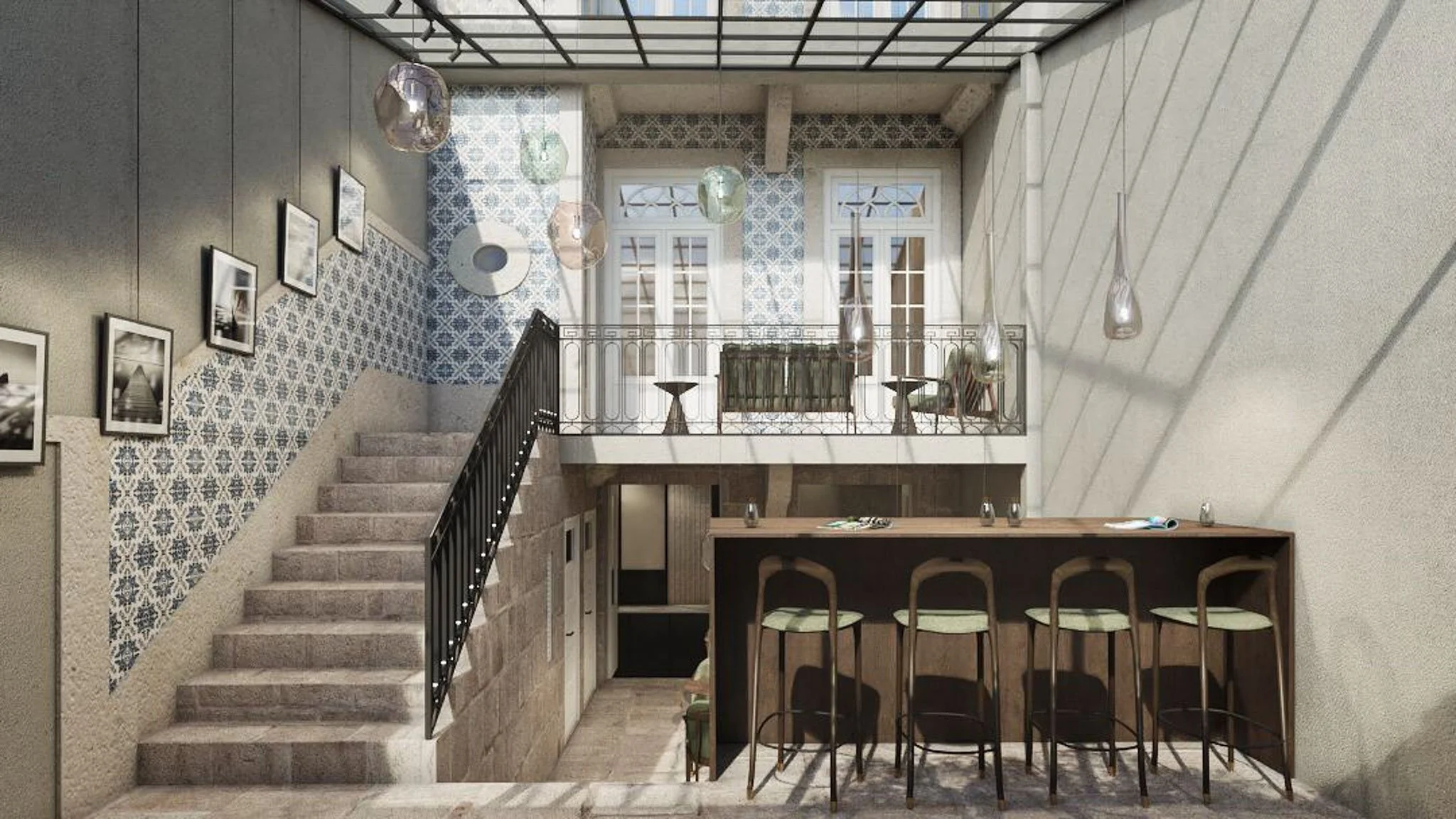 Edizur: Construção Nova de Qualidade.