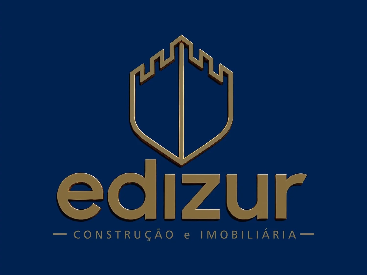 Edizur