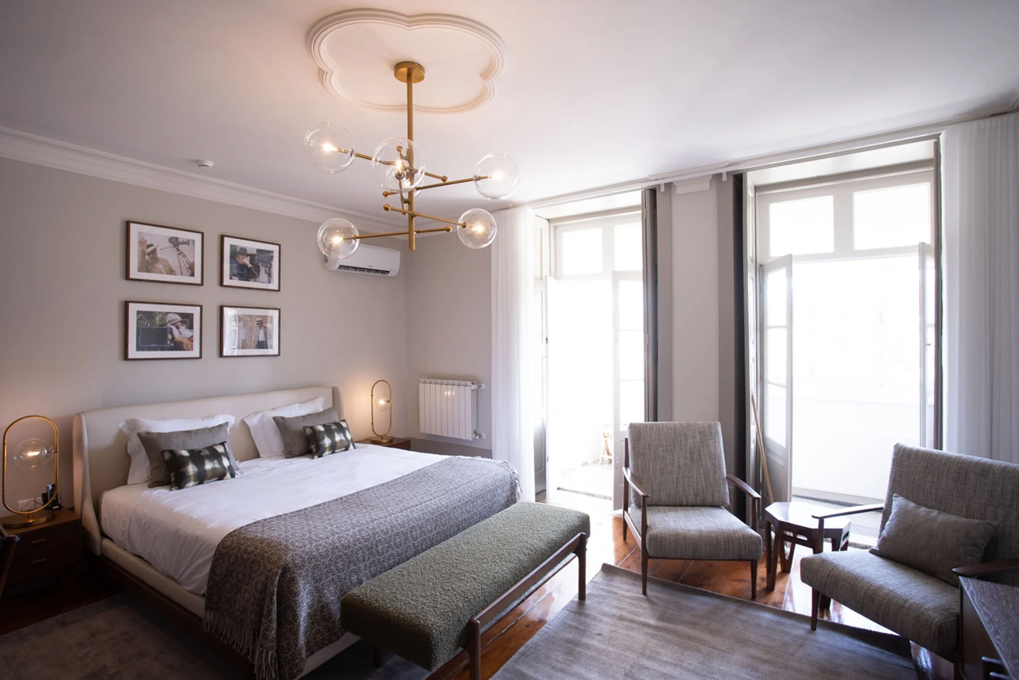 Edizur: Construção Nova de Qualidade.