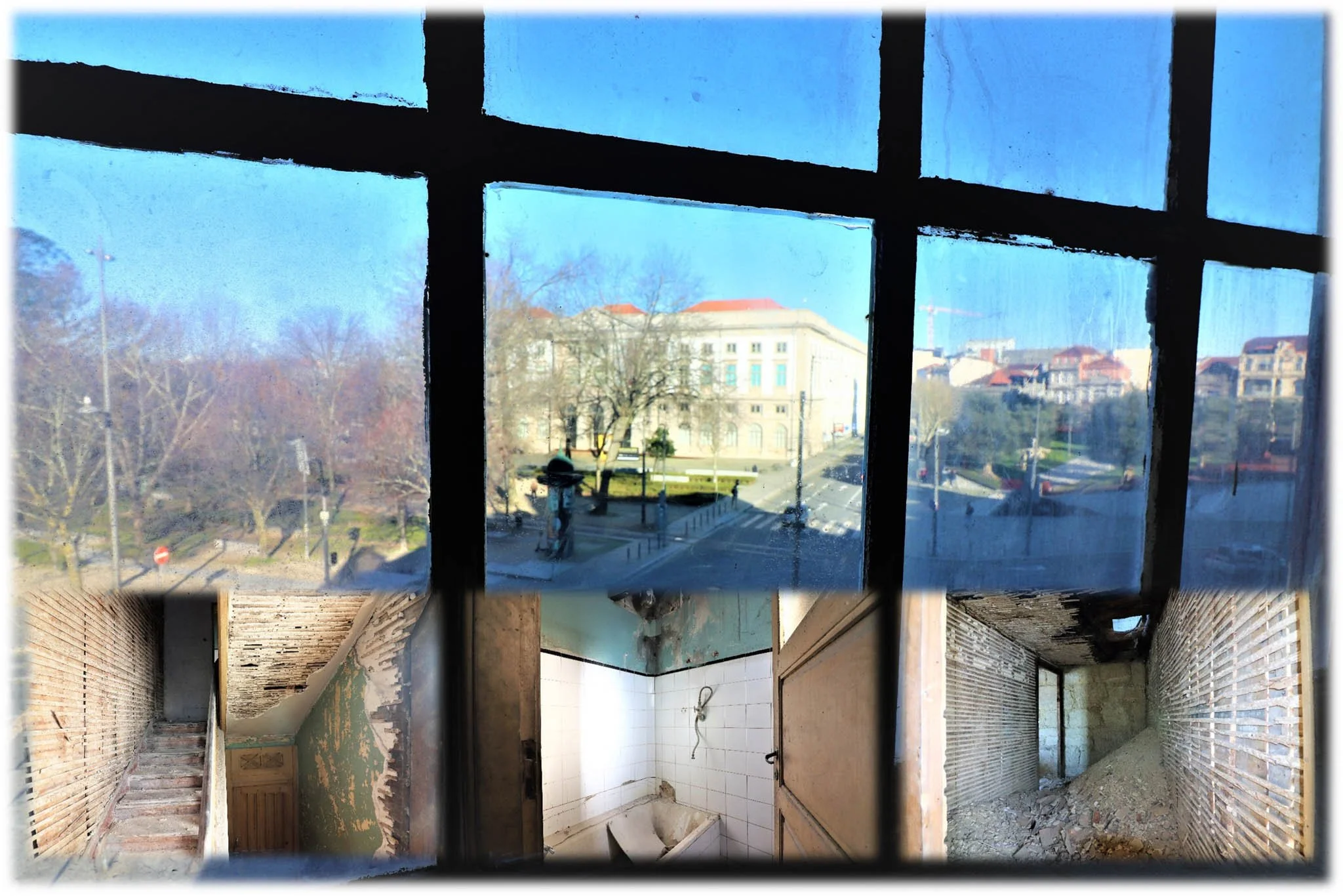 Edizur: Renovação de Qualidade.