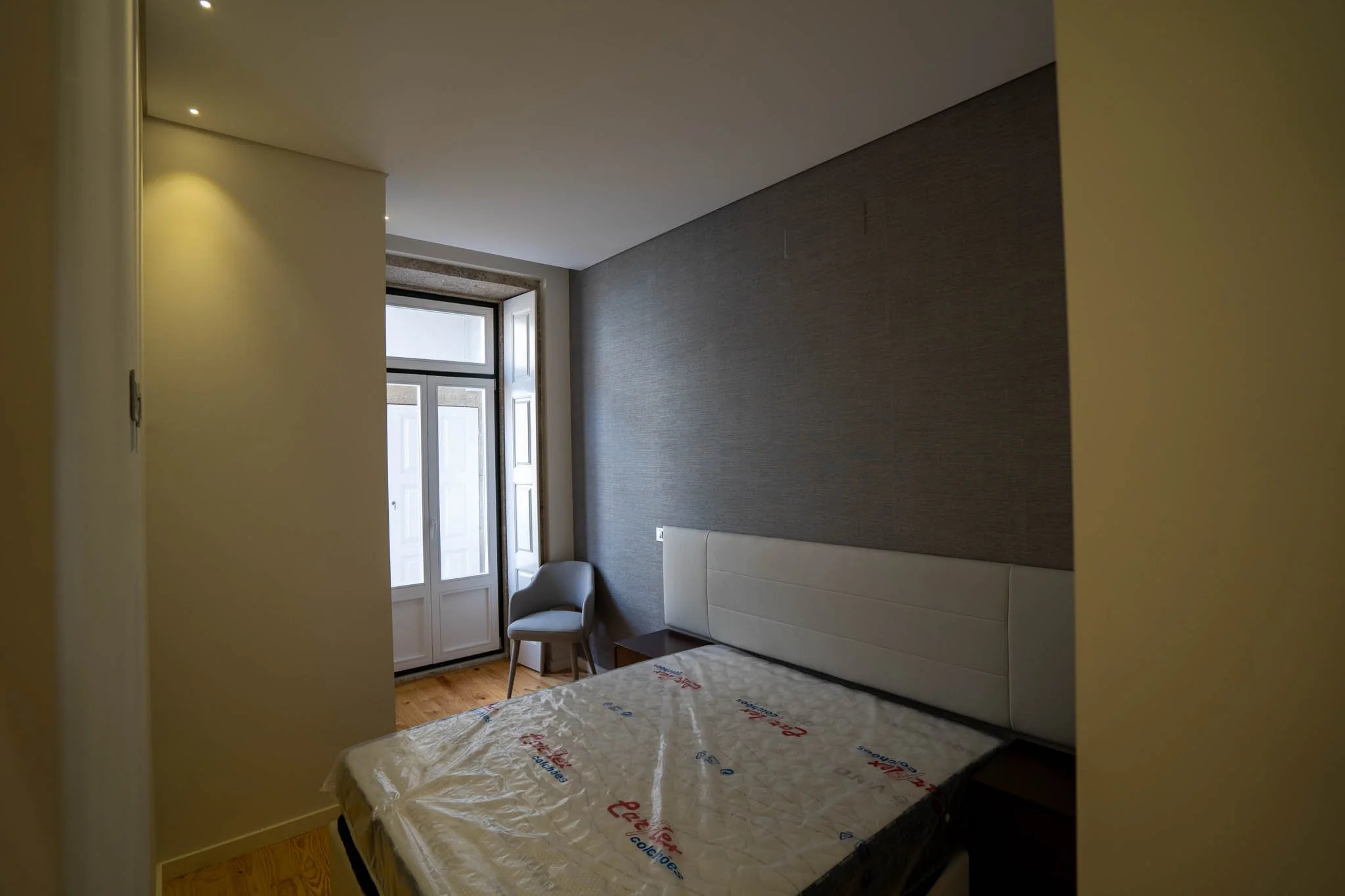 Edizur: Revitalização com Valorização.