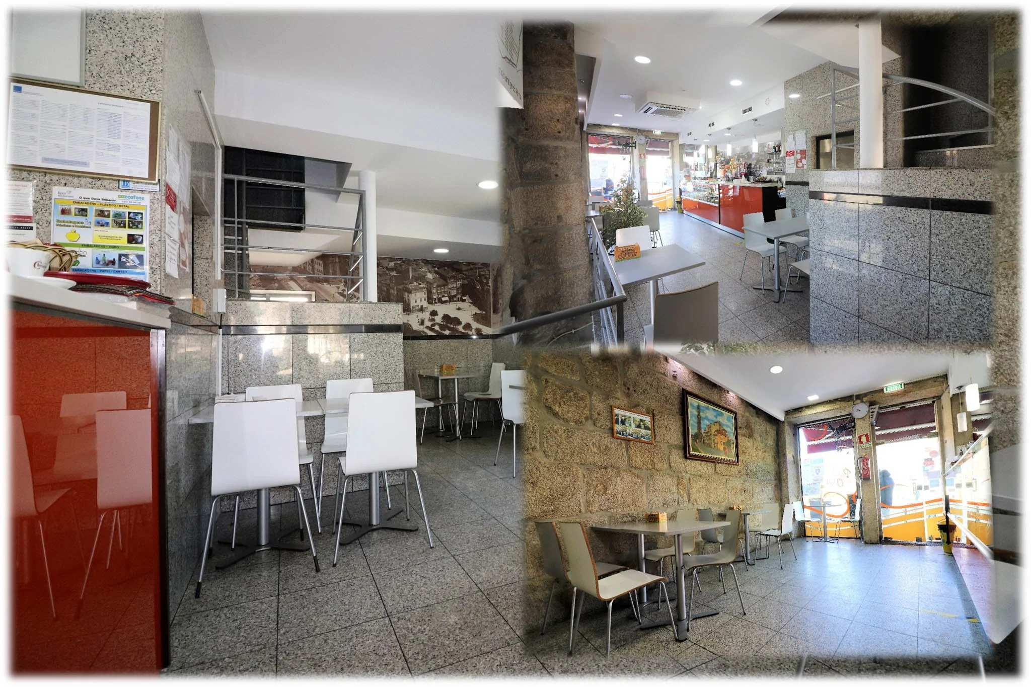 Edizur: Renovação de Qualidade.