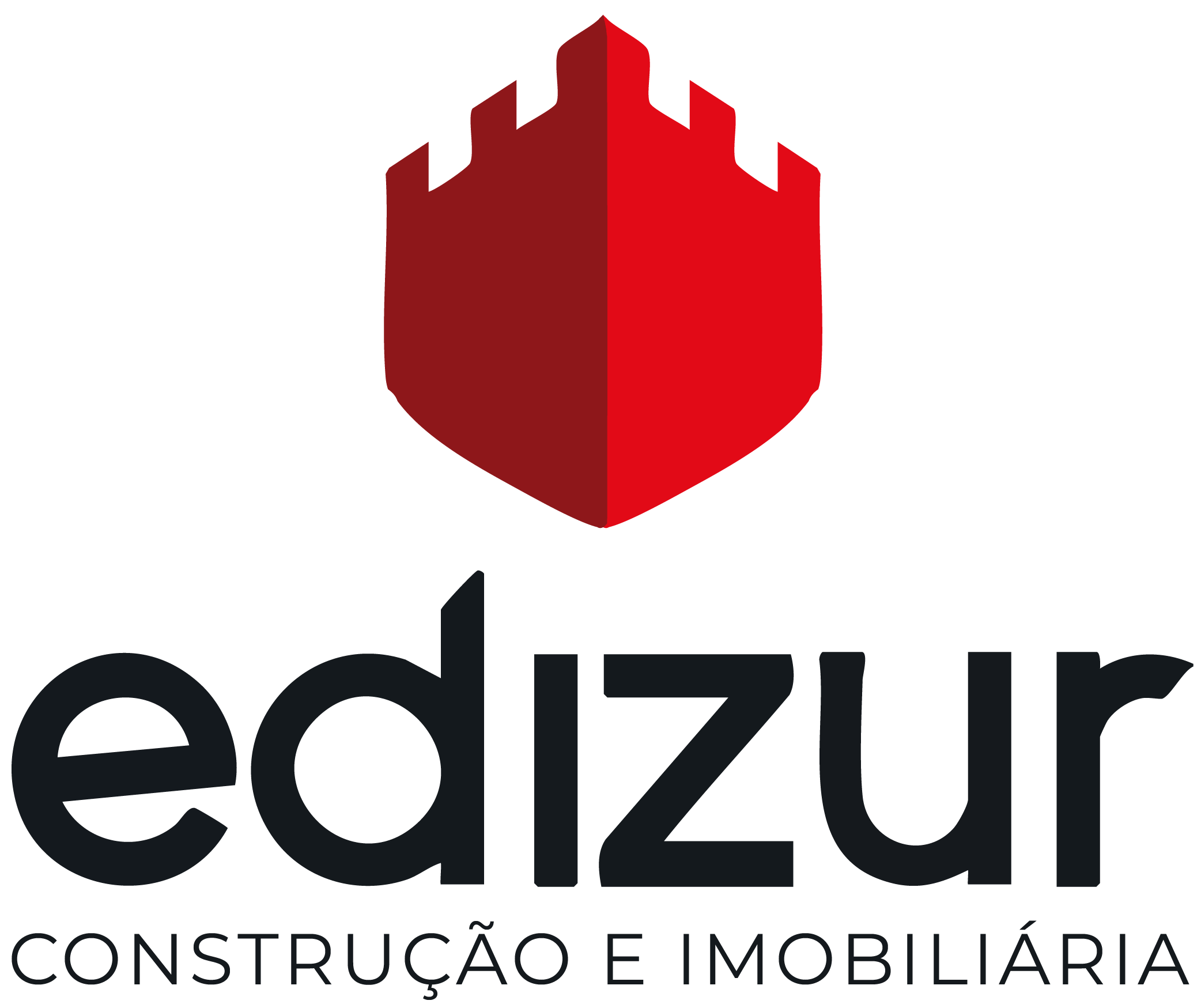 Logotipo-Edizur