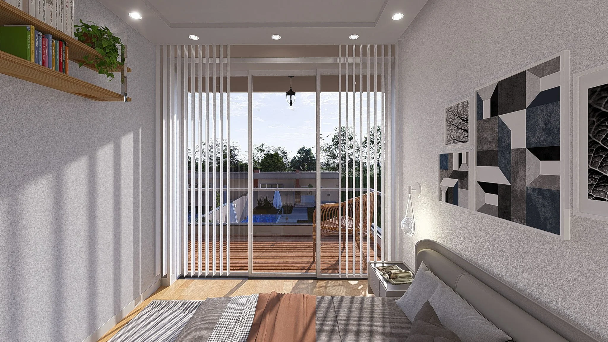 Edizur: Construção Nova de Qualidade.