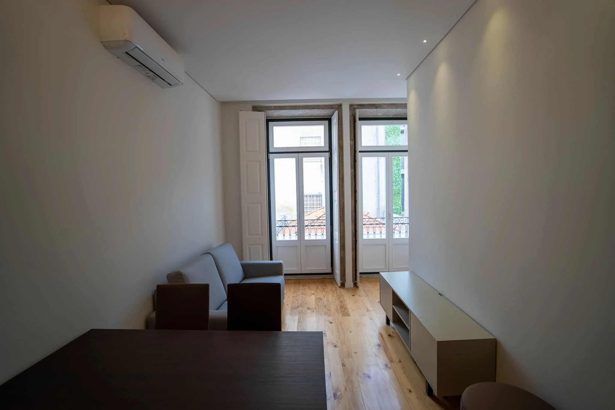 Edizur: Revitalização com Valorização.