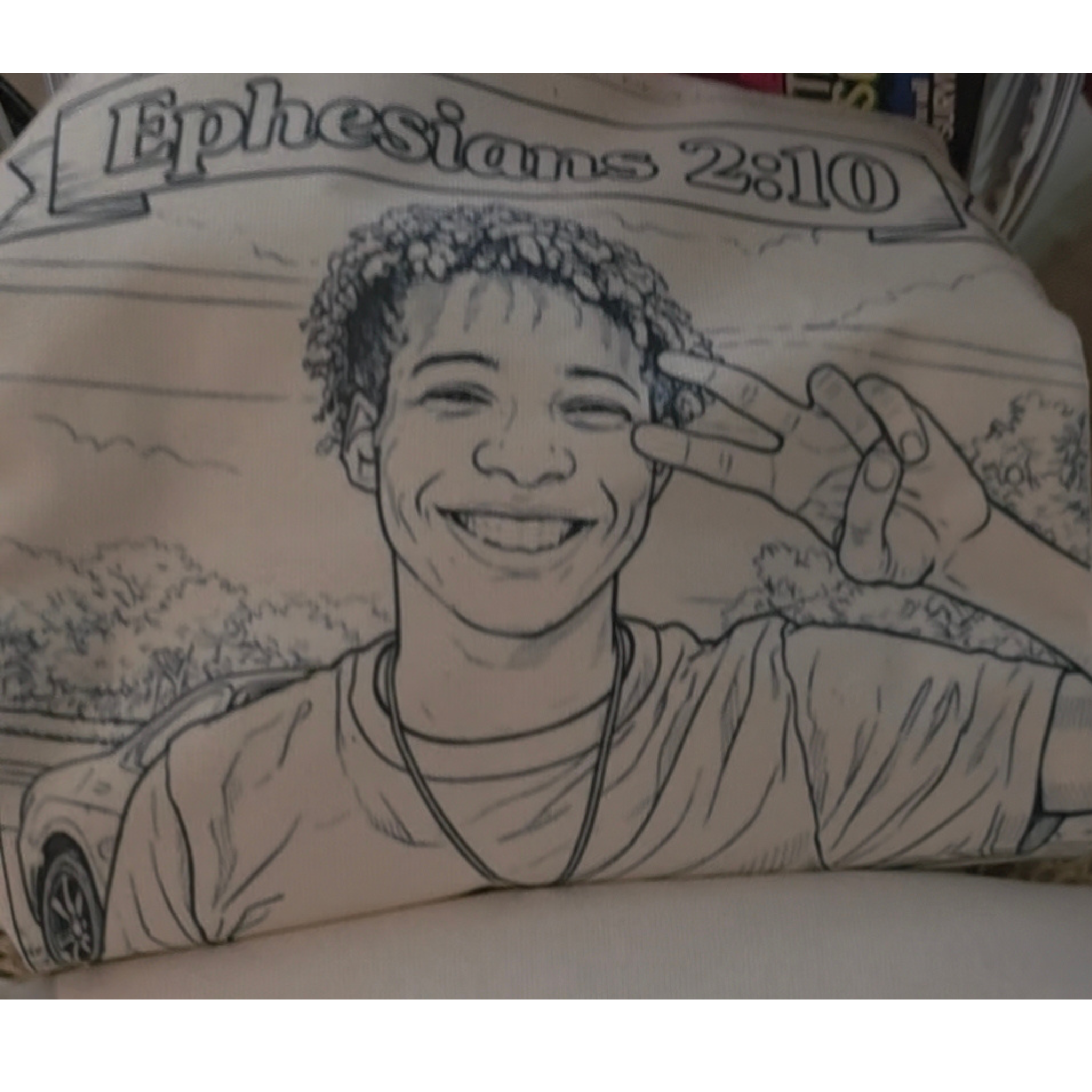 Godfidence kids (2).png