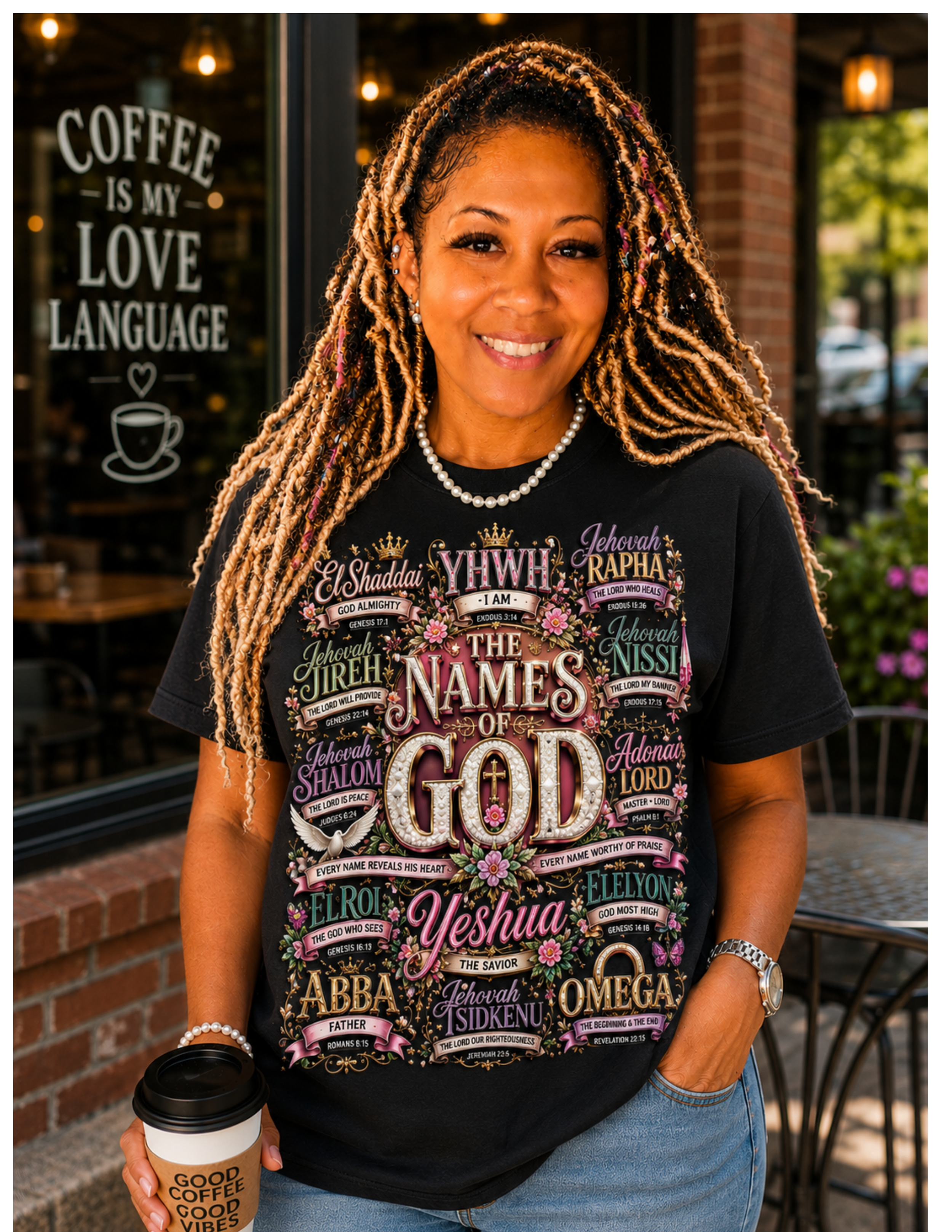 Copy of God-fidence (1).png