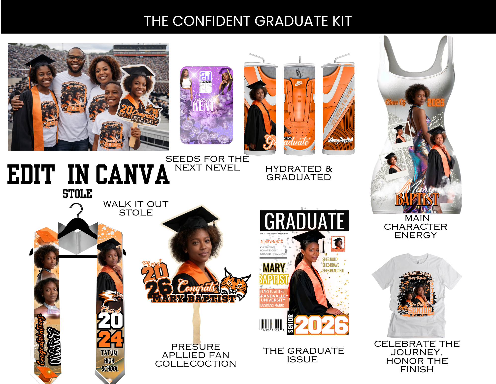GRAD Bundle (1).png