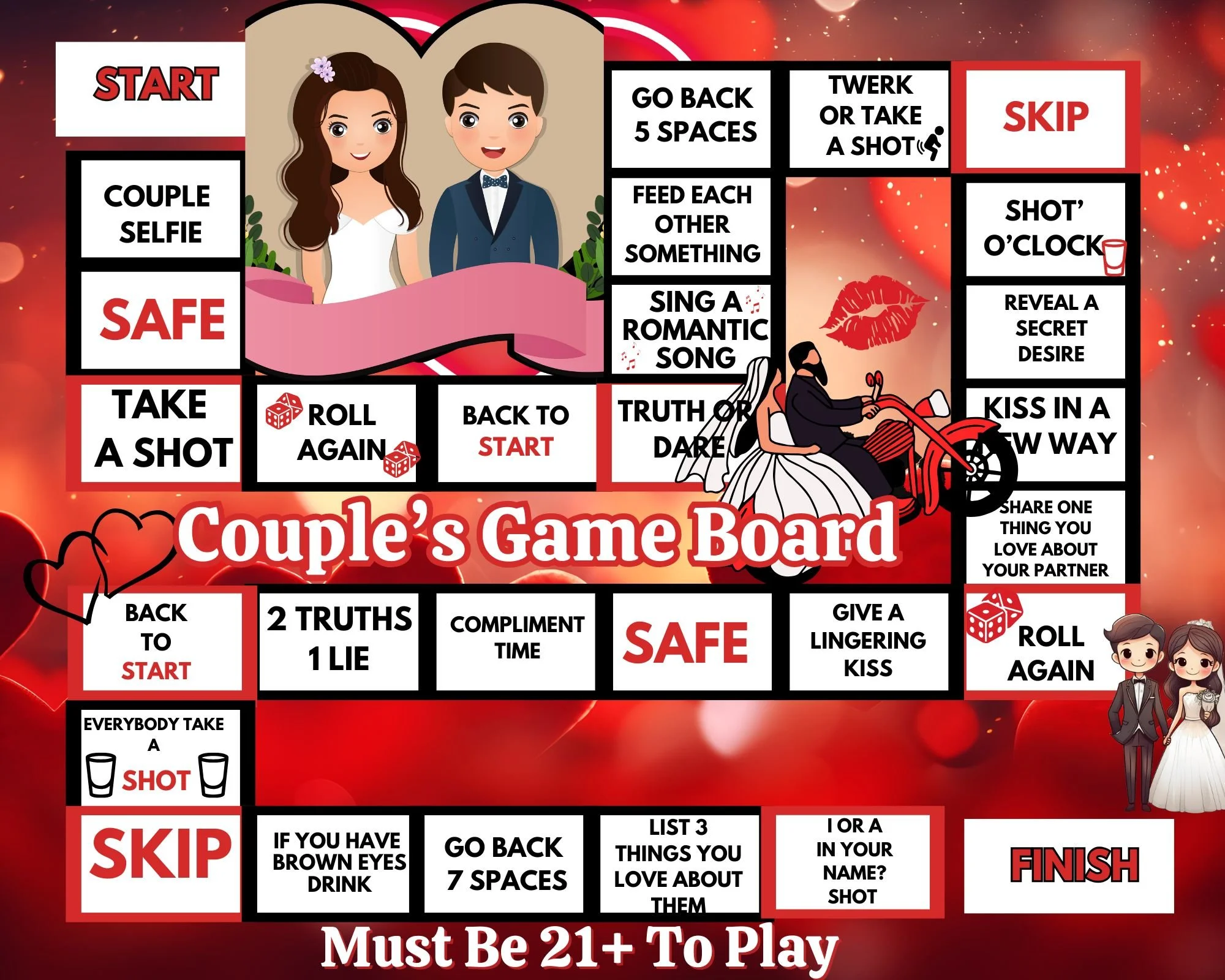 Copy of Copy of  Game Boards (3).jpg