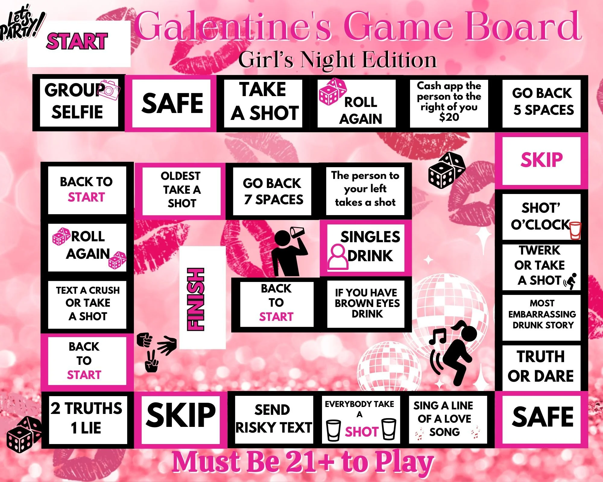 Copy of Copy of  Game Boards (4).jpg