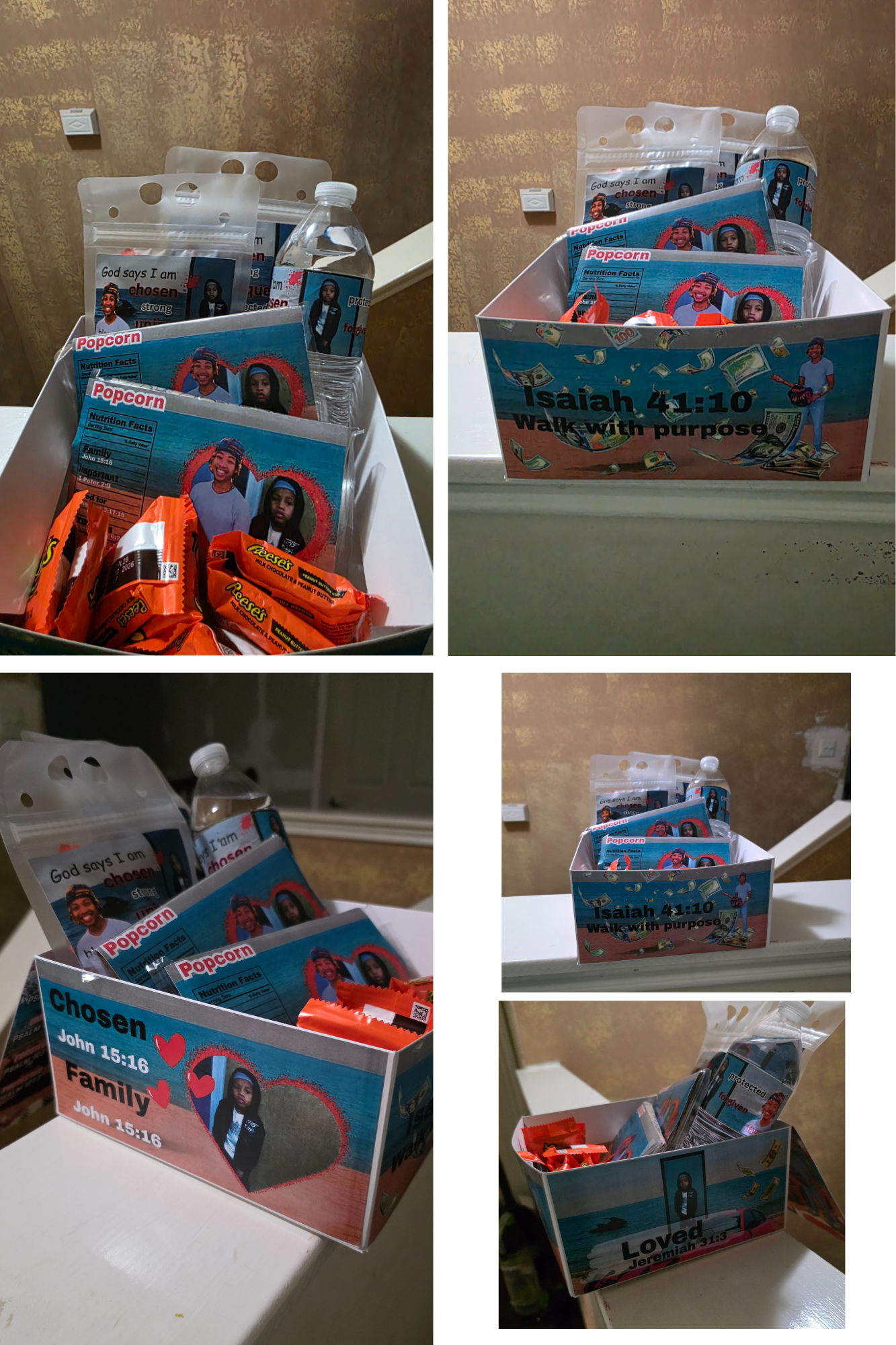 Beige Minimalist Moodboard Photo Collage (1).png