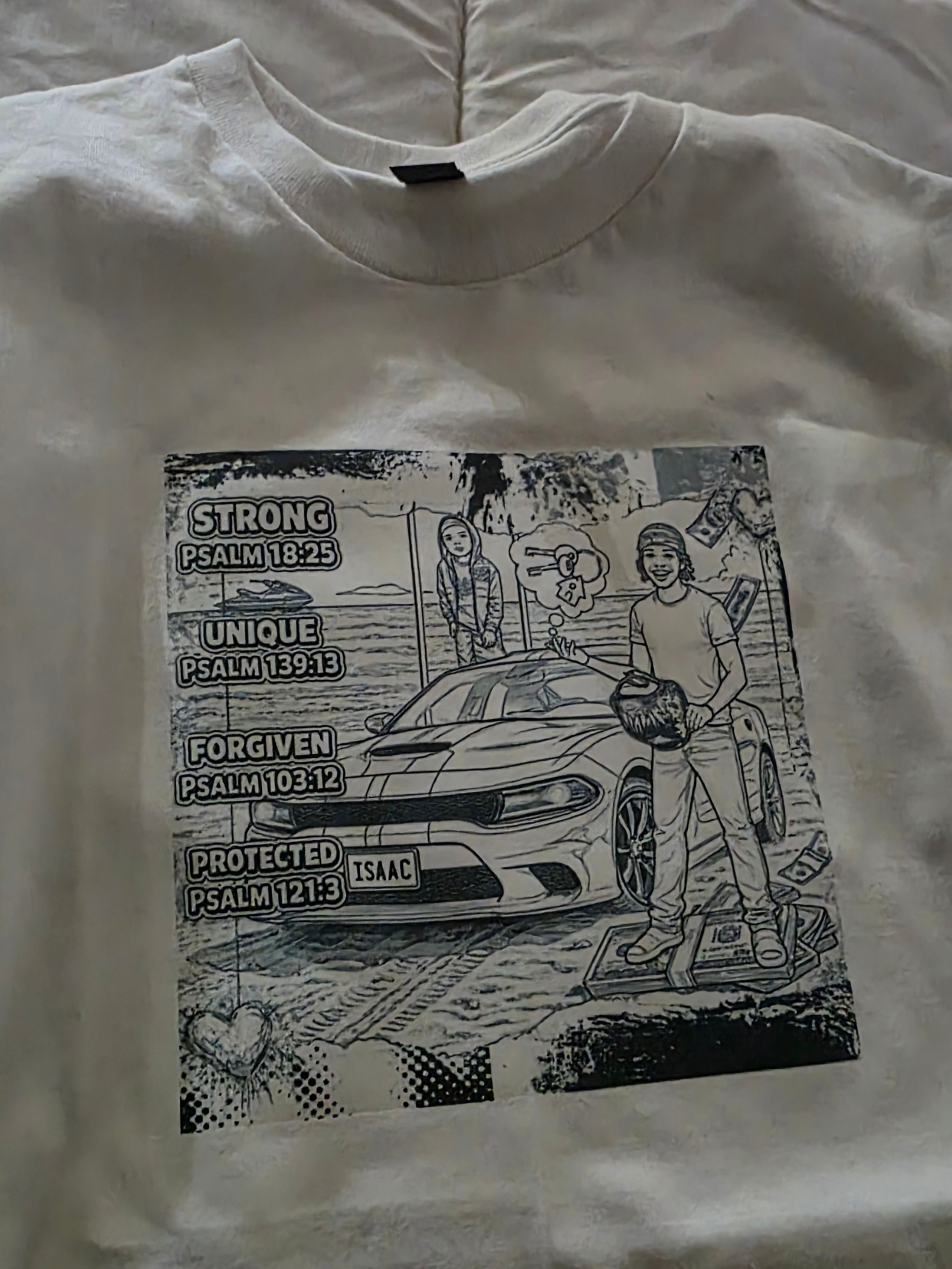 Untitled design (28).png