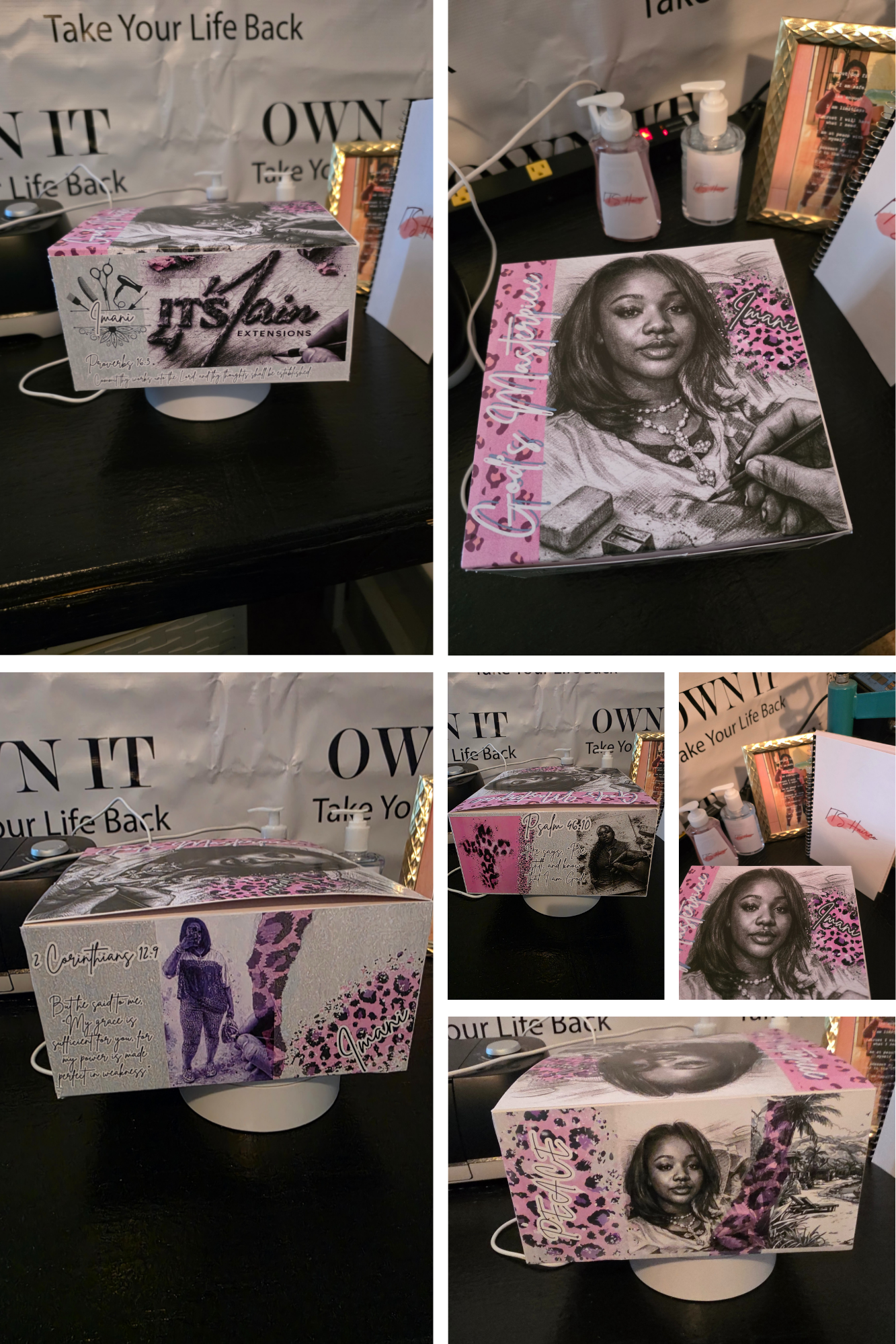 Beige Minimalist Moodboard Photo Collage (2).png