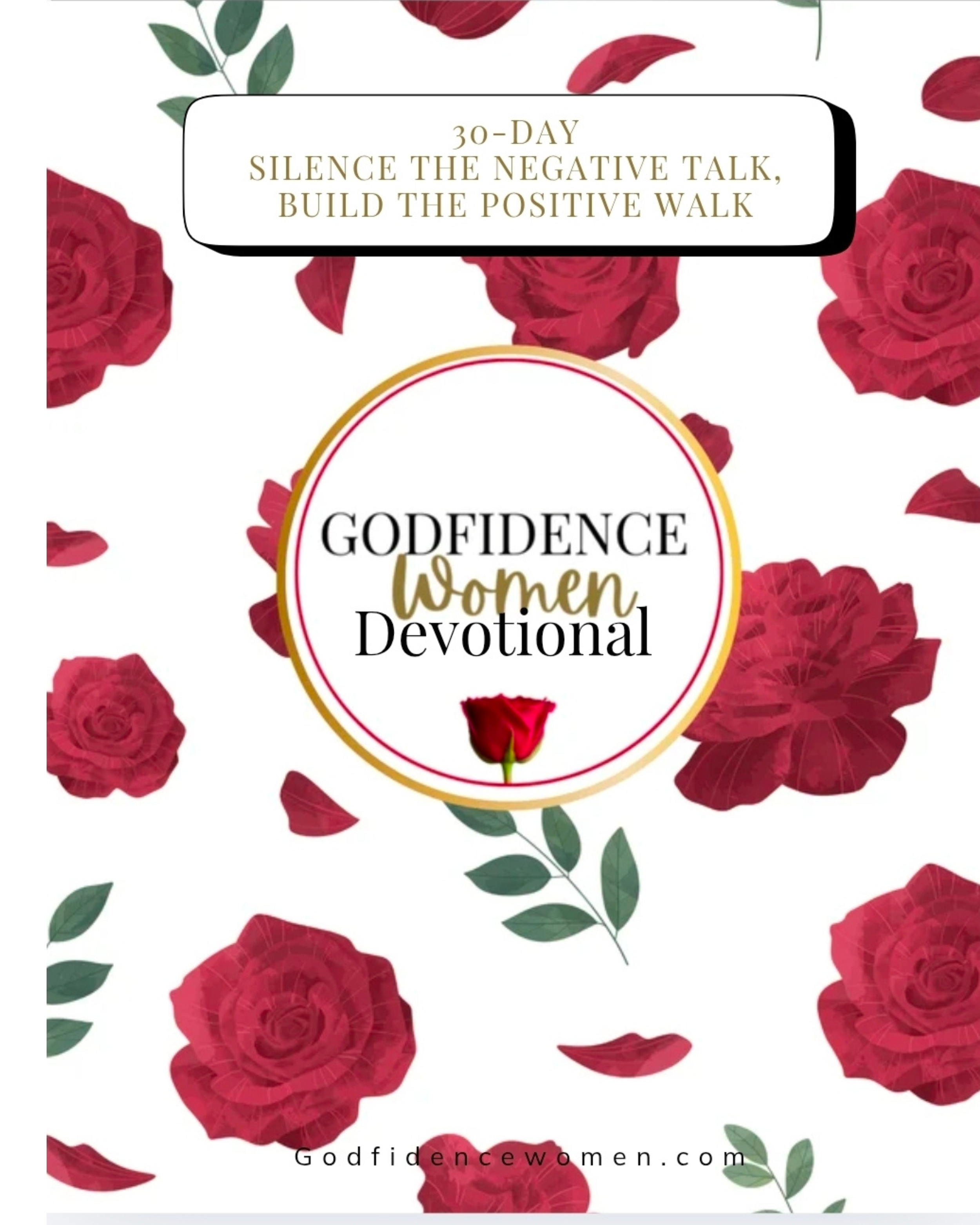 cover 30day talk.png