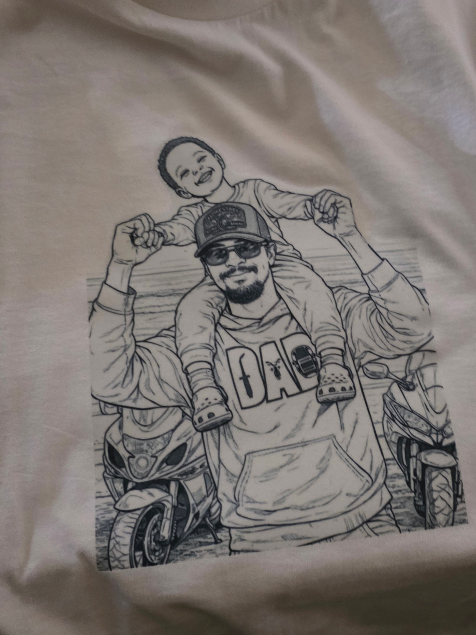 Untitled design (29).png