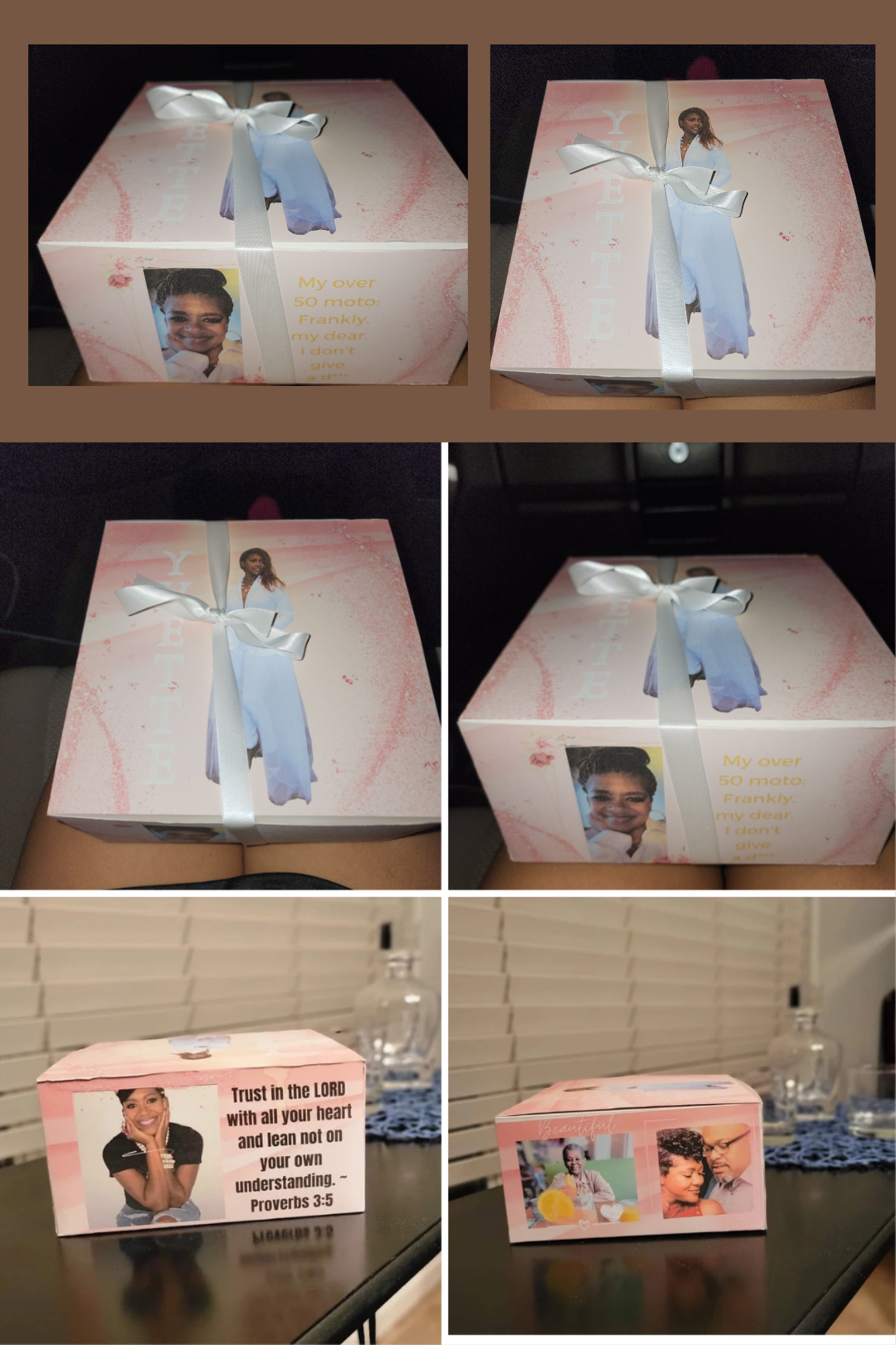 Beige Minimalist Moodboard Photo Collage (4).png