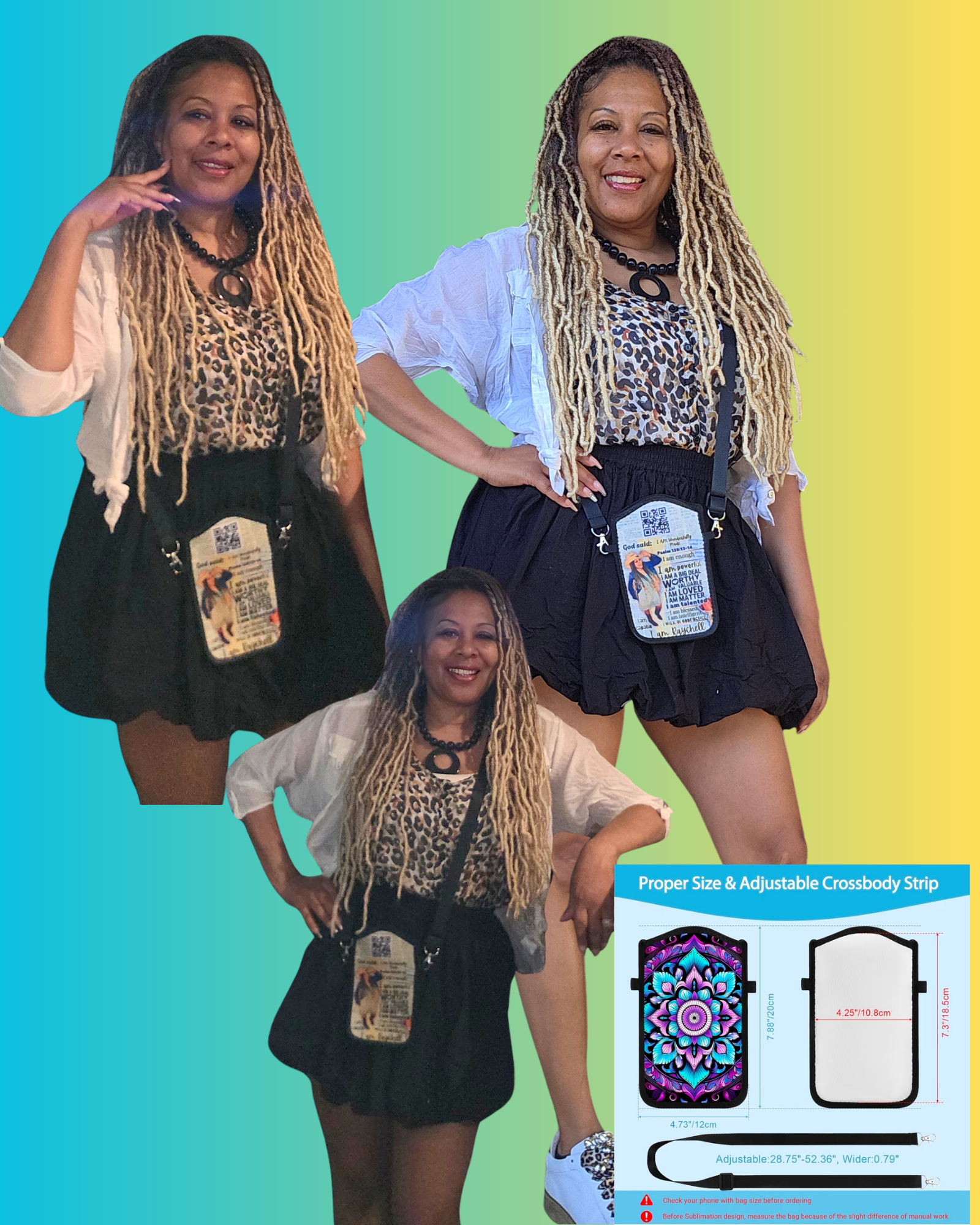 Untitled design (40).png