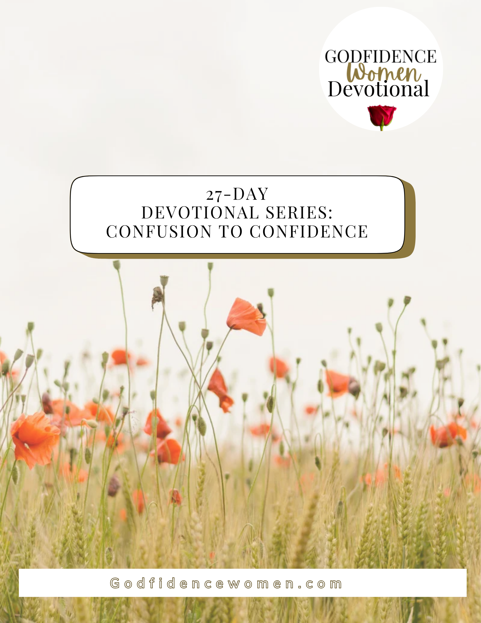 Confusion to Confidence