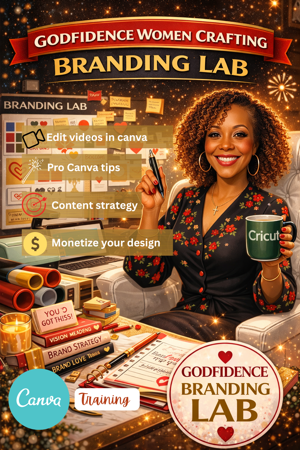 Edit videos in canva (1).png