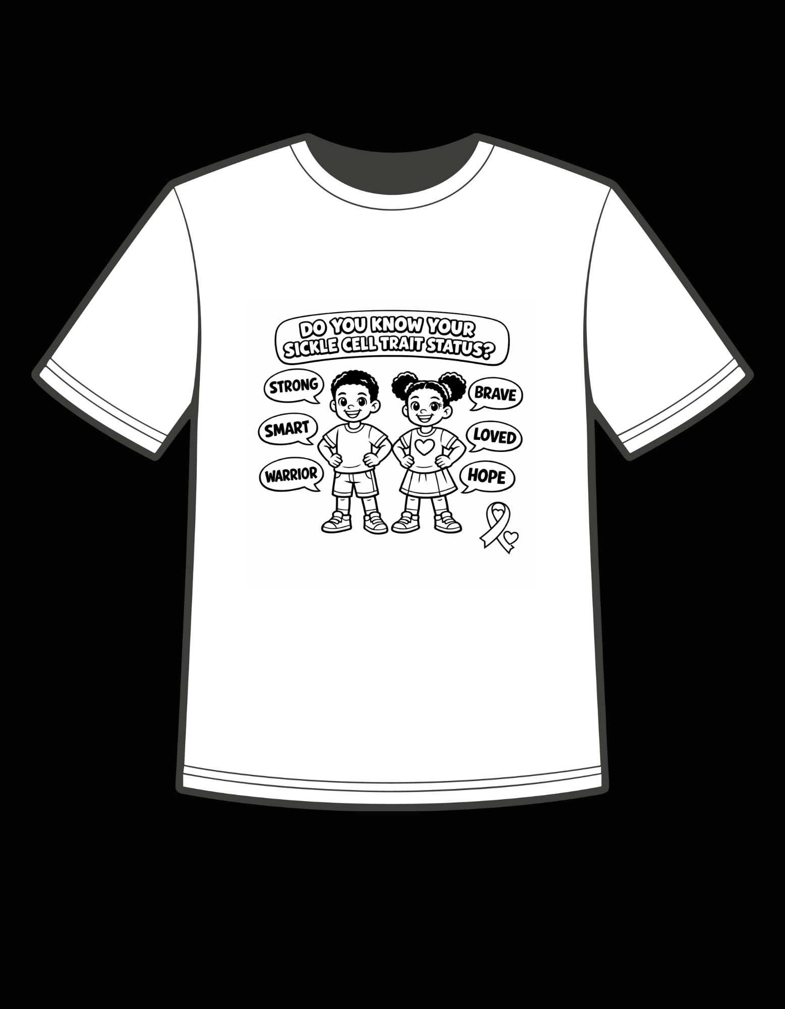 Untitled design (26).png