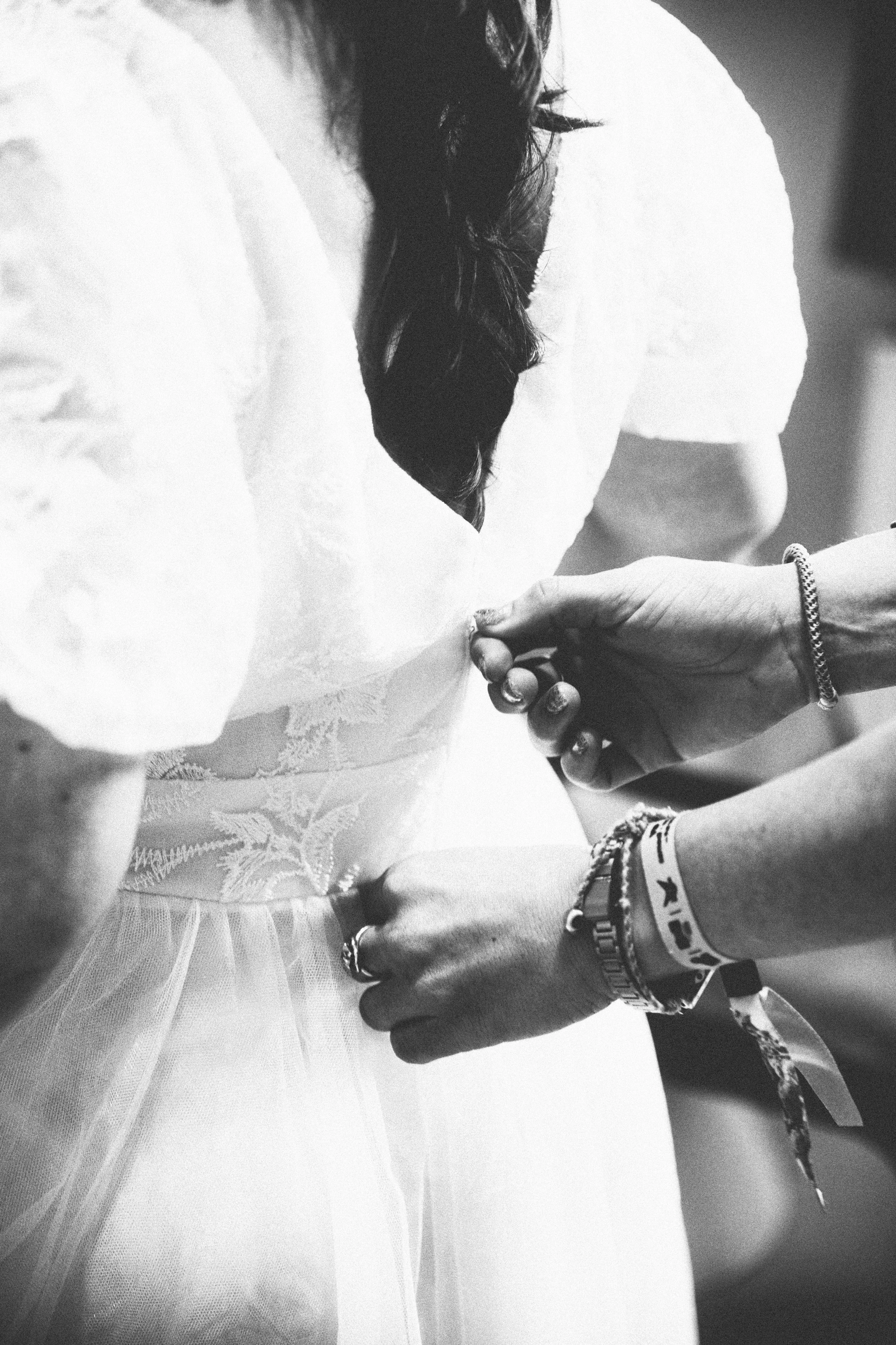 Photographie de mariage à Liège et en Belgique