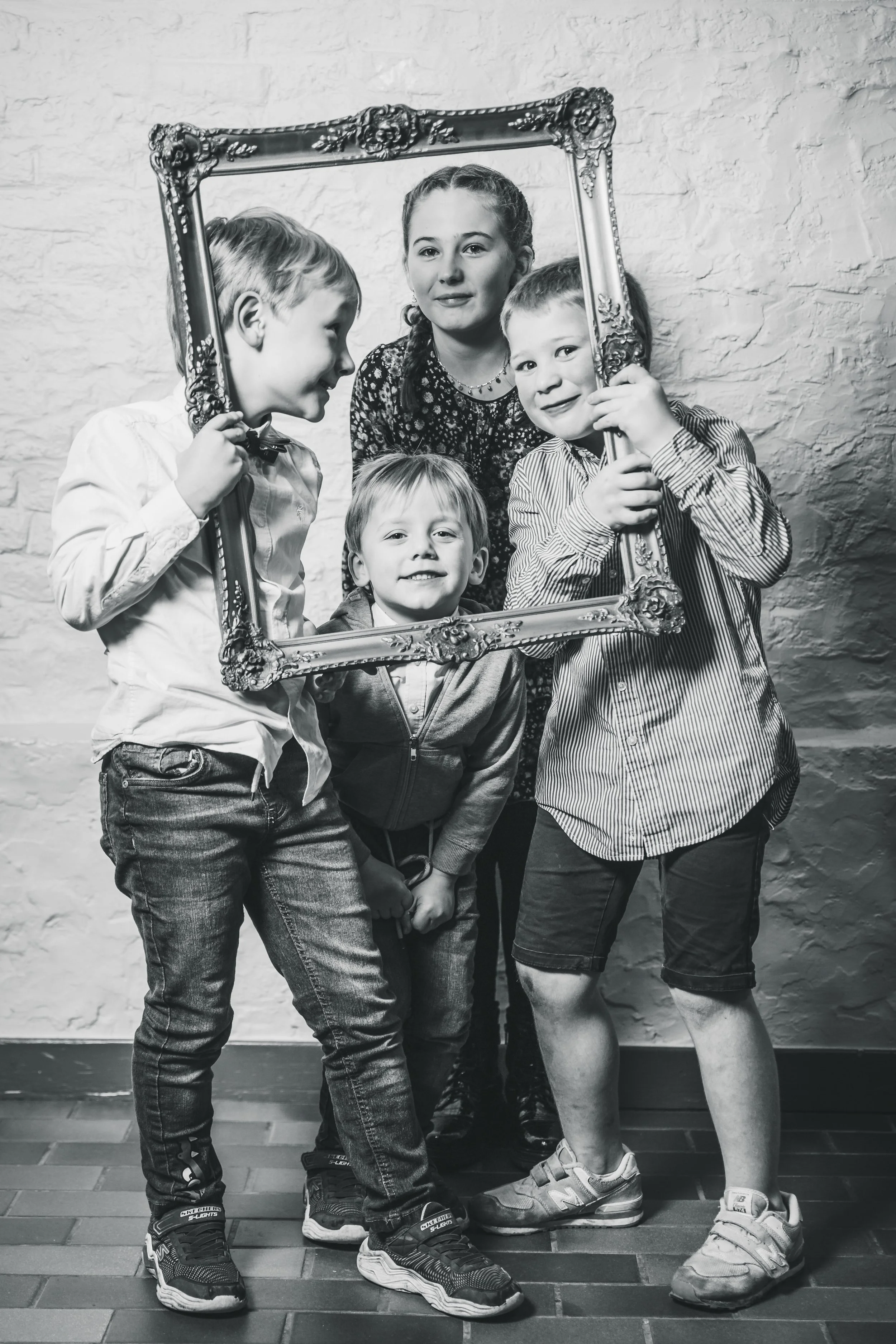 Photographie de mariage à Liège et en Belgique