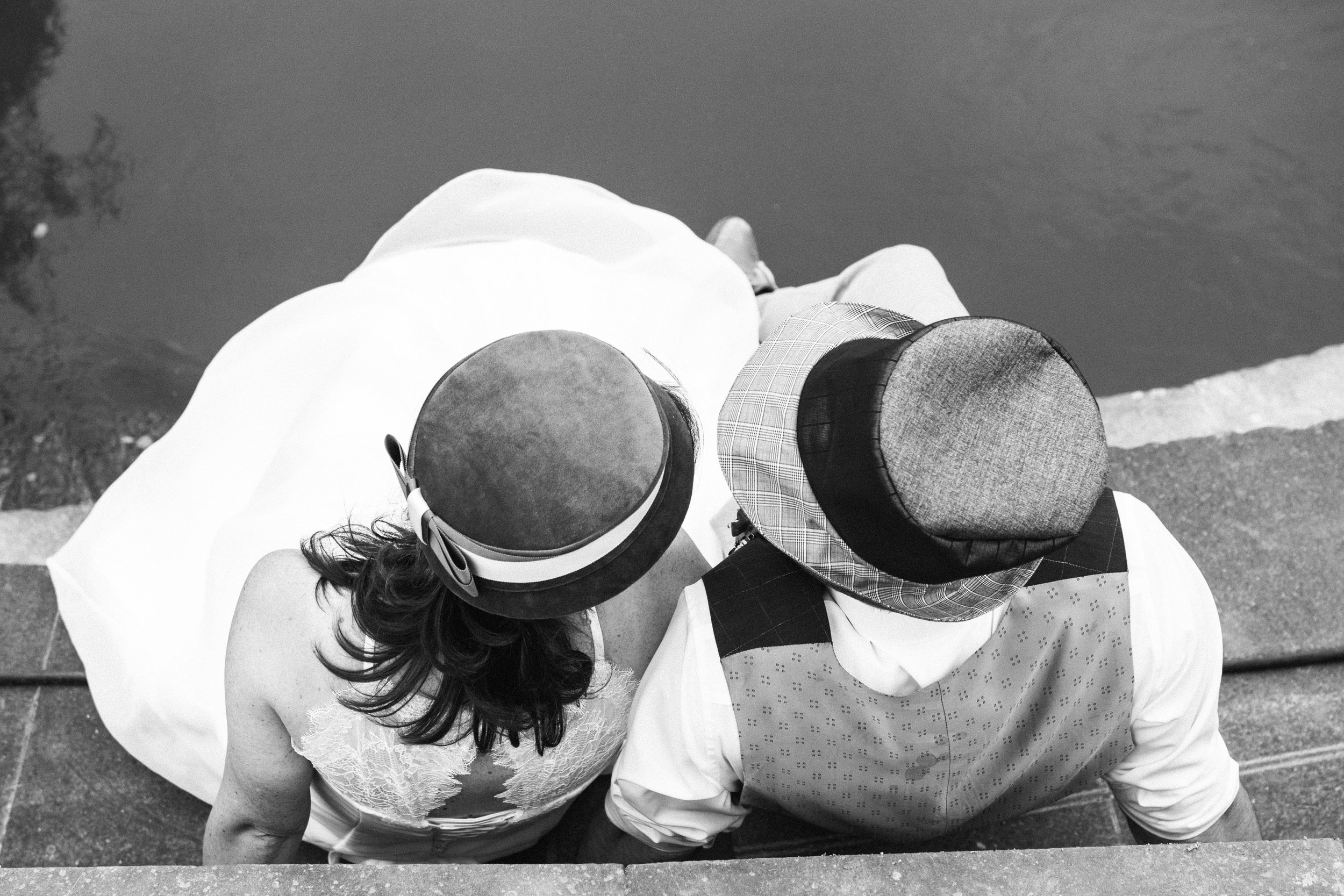 Photographie de mariage à Liège et en Belgique