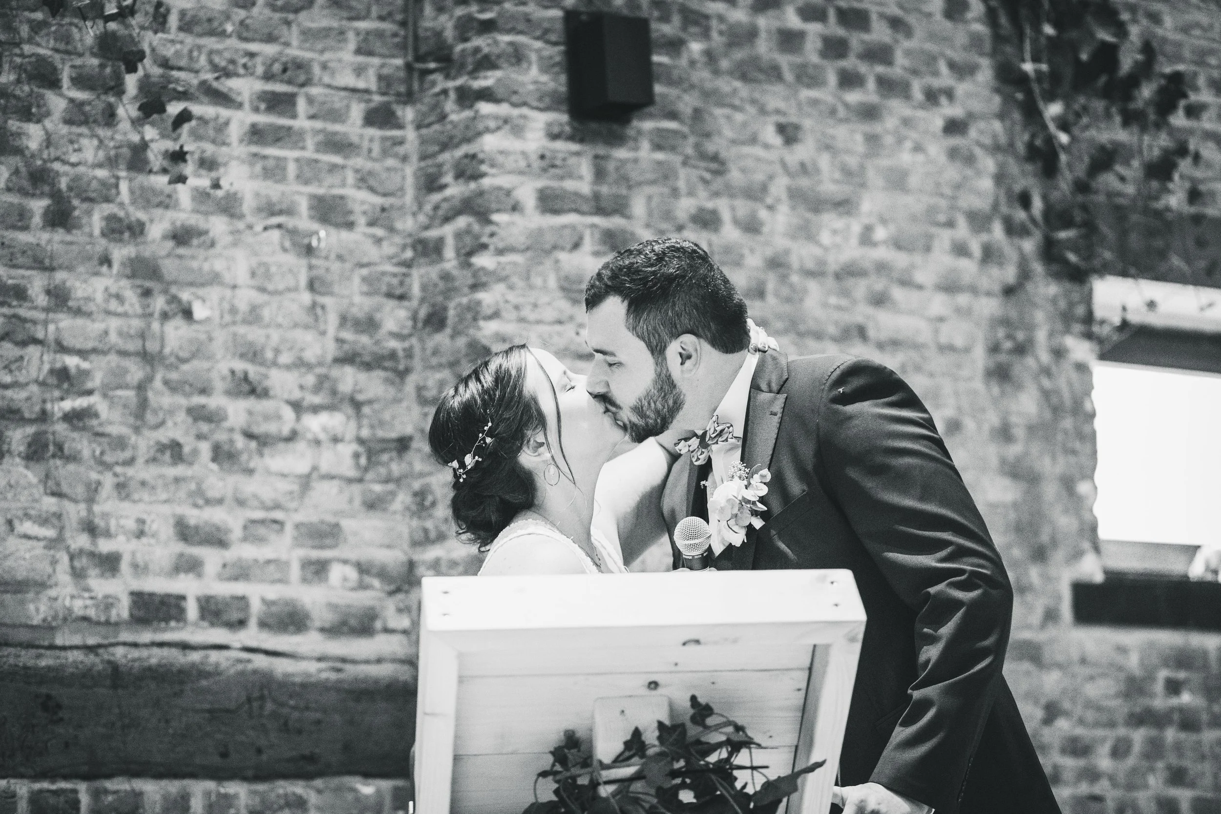 Photographie de mariage à Liège et en Belgique